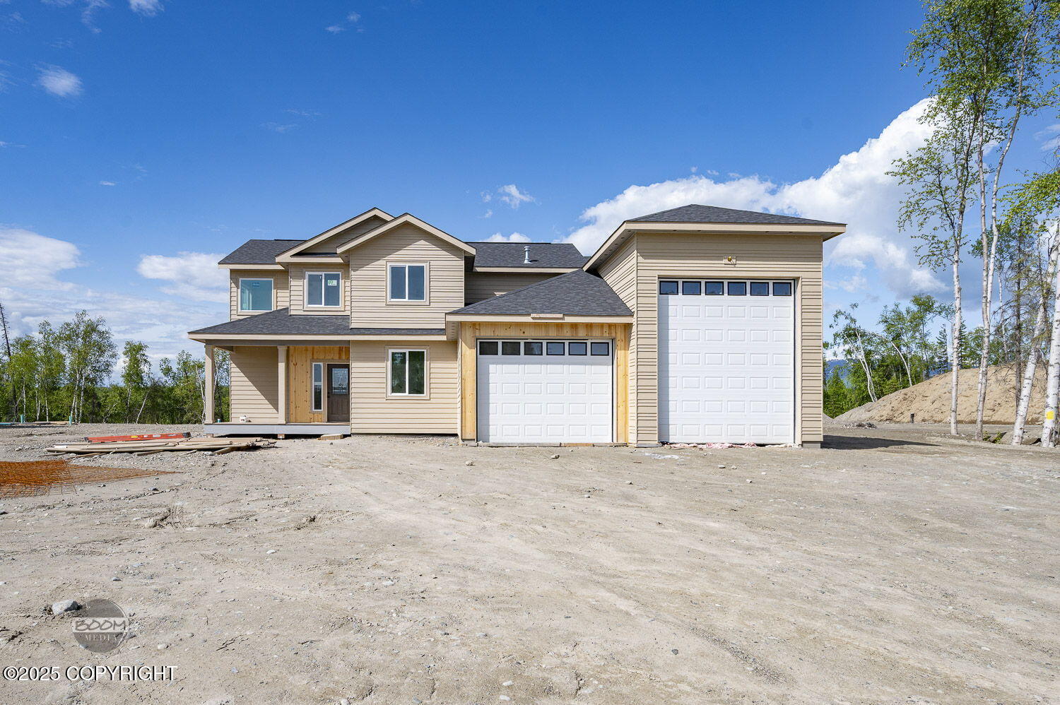 2873 W Longview Circle