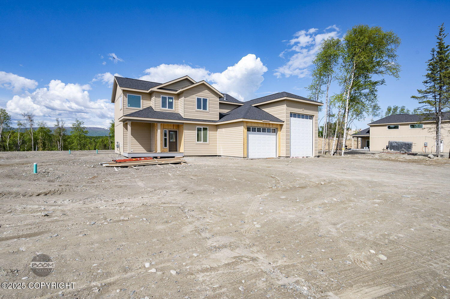 2873 W Longview Circle