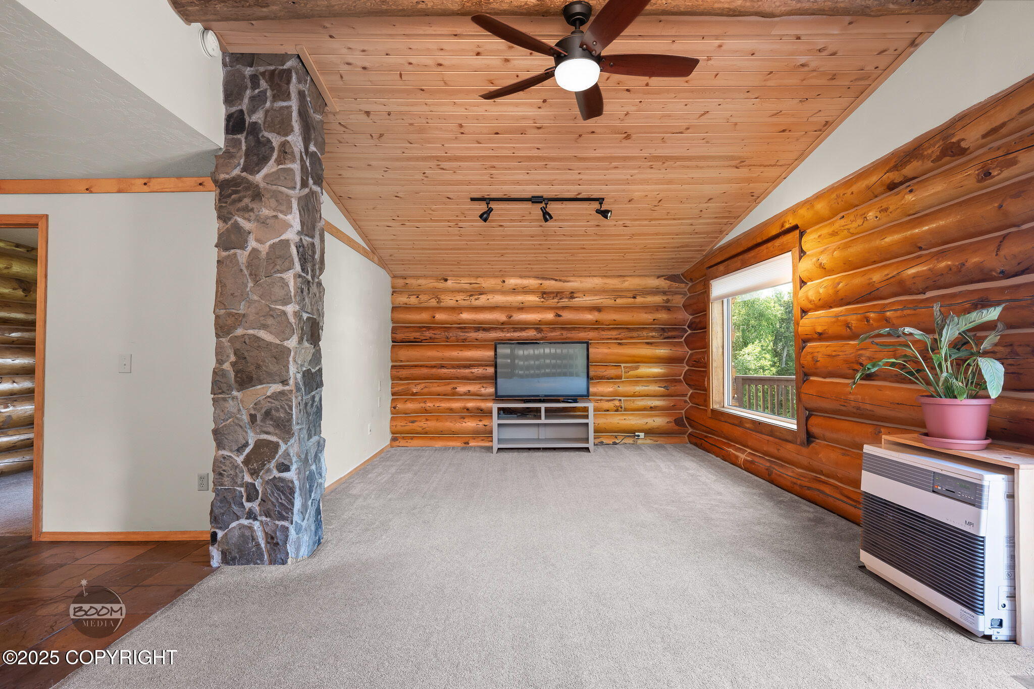 4600 Slumber Drive