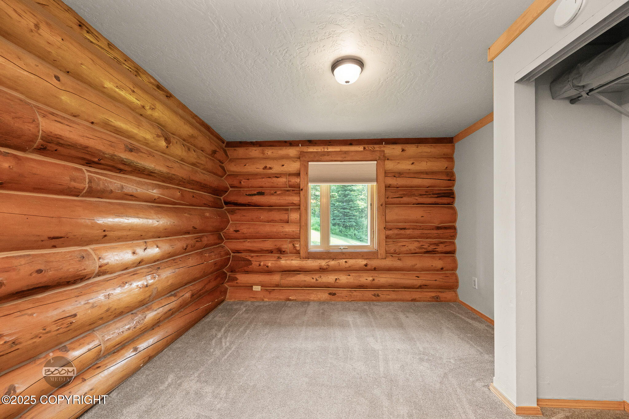 4600 Slumber Drive