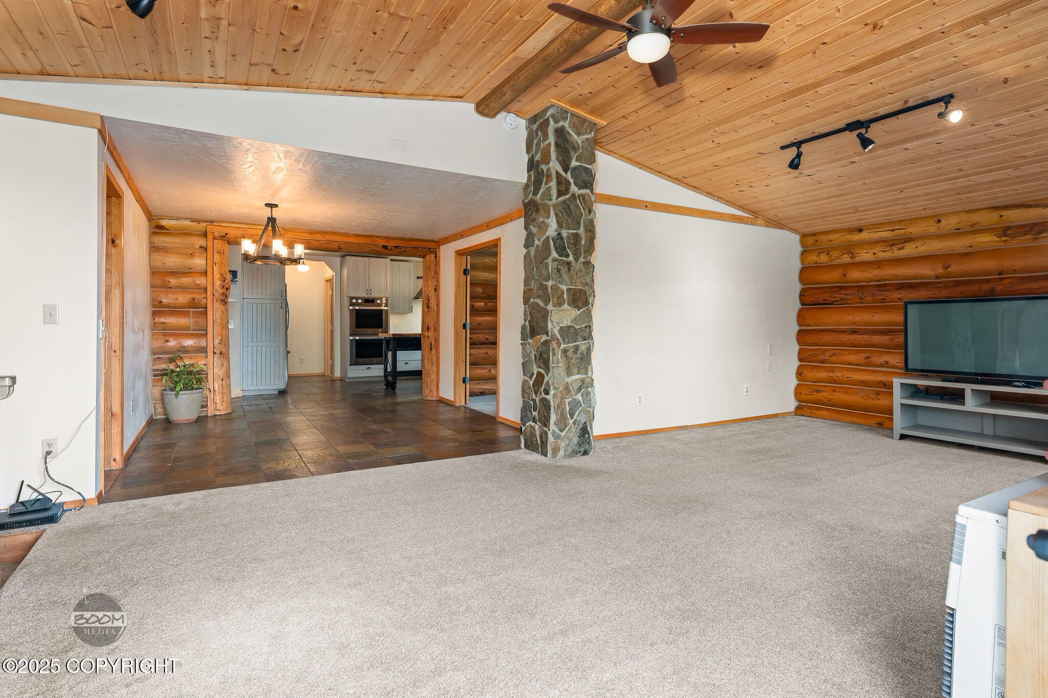 4600 Slumber Drive