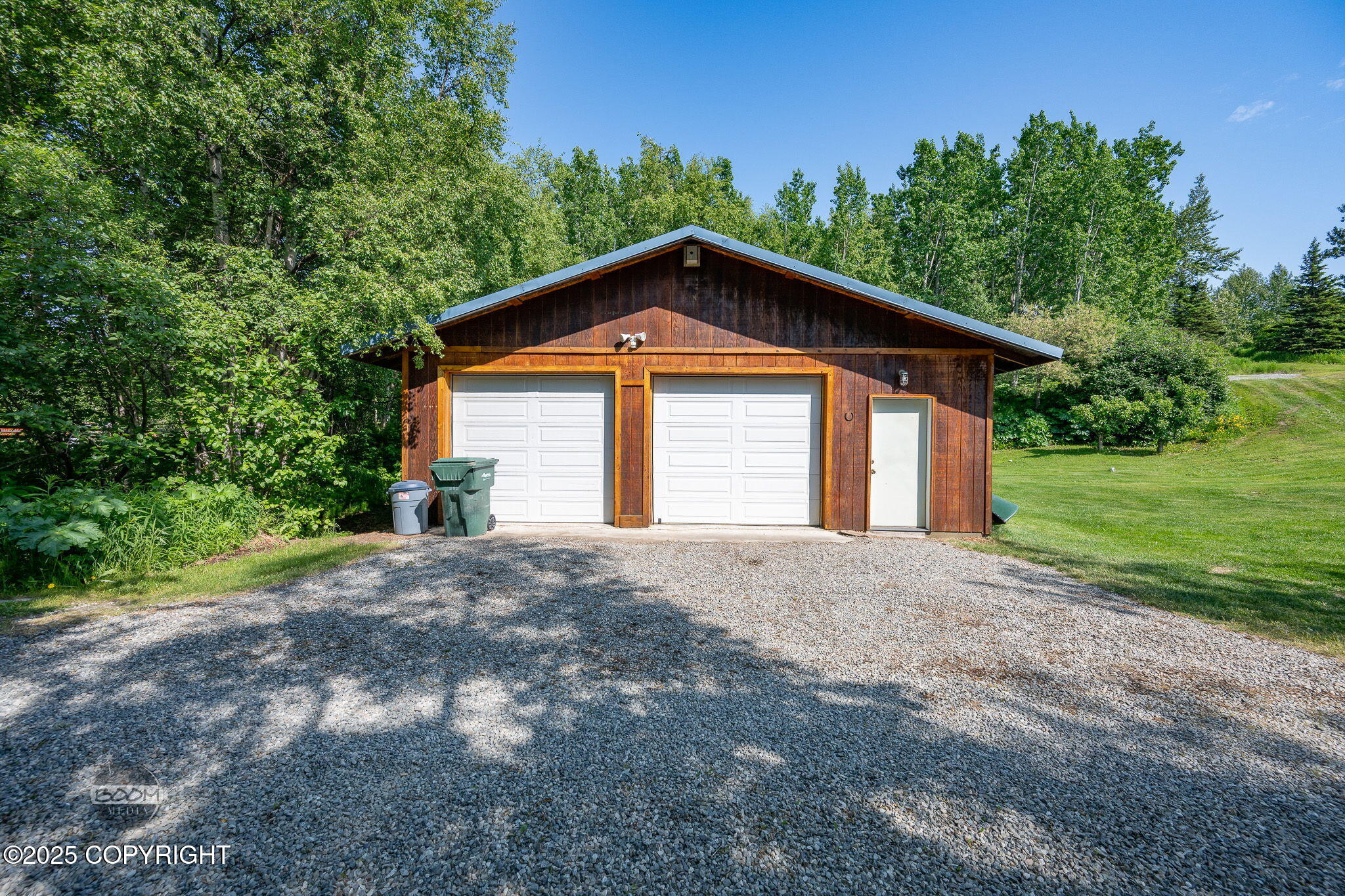 4600 Slumber Drive