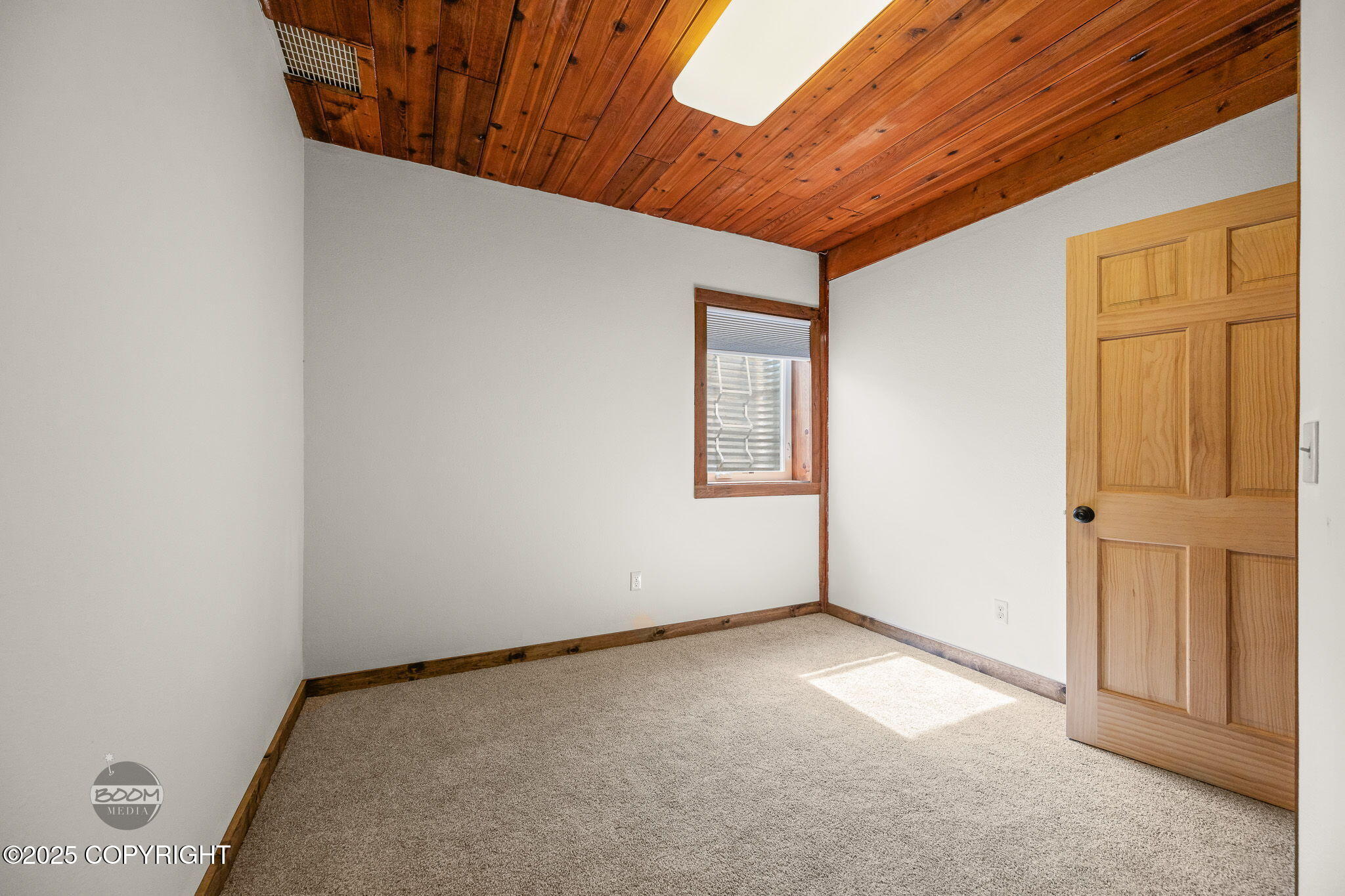 4600 Slumber Drive