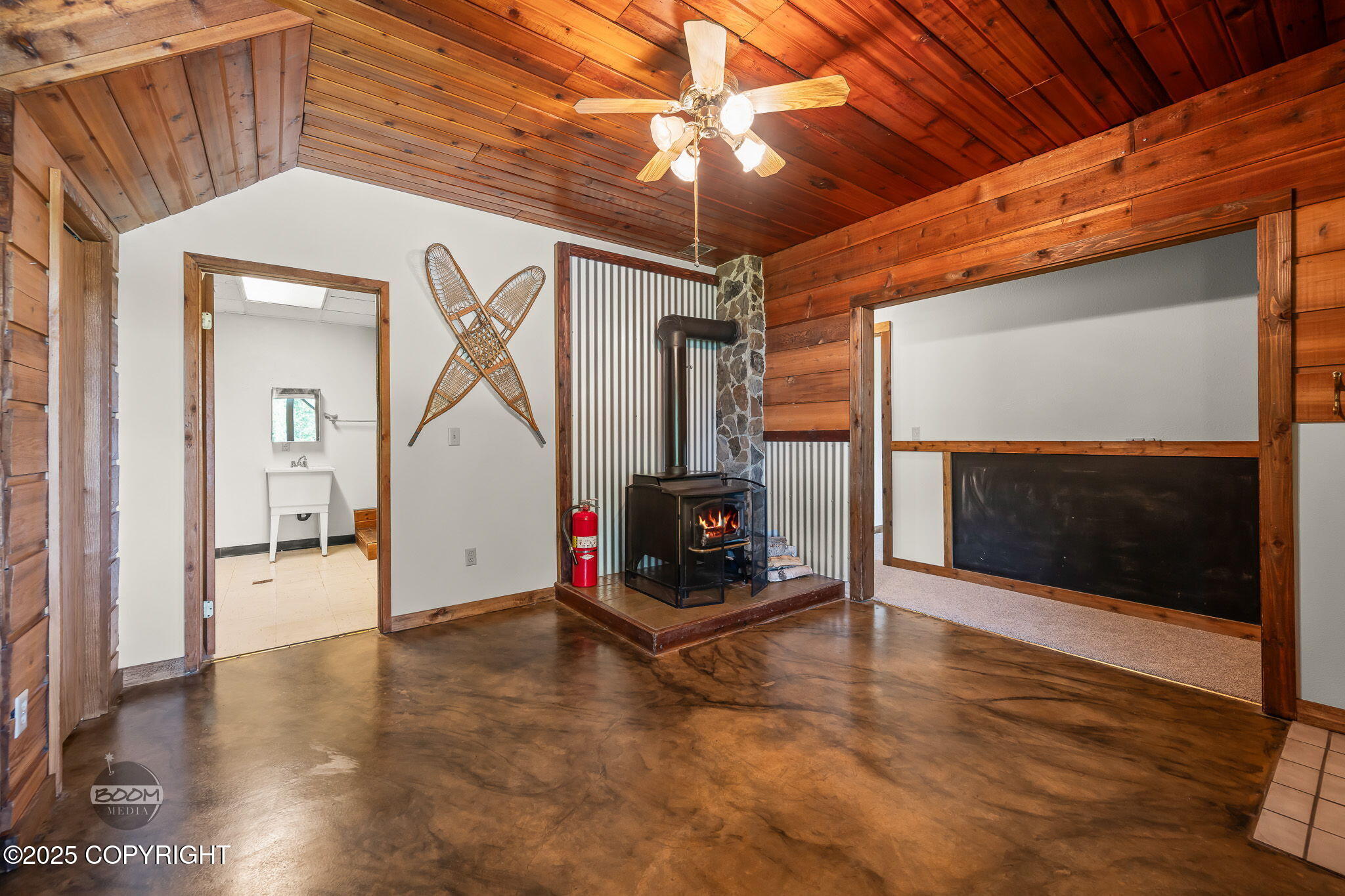 4600 Slumber Drive