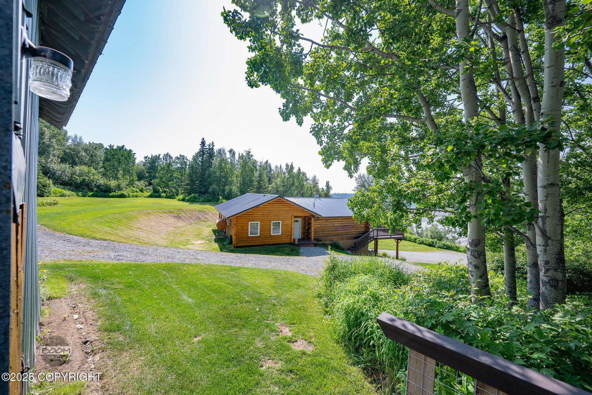 4600 Slumber Drive