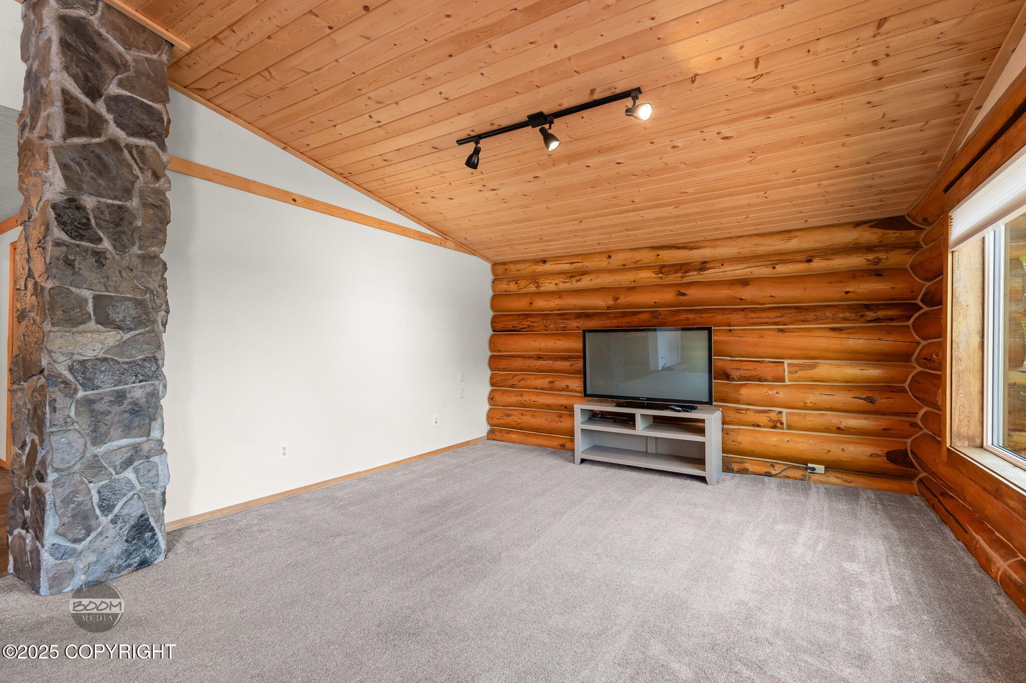 4600 Slumber Drive