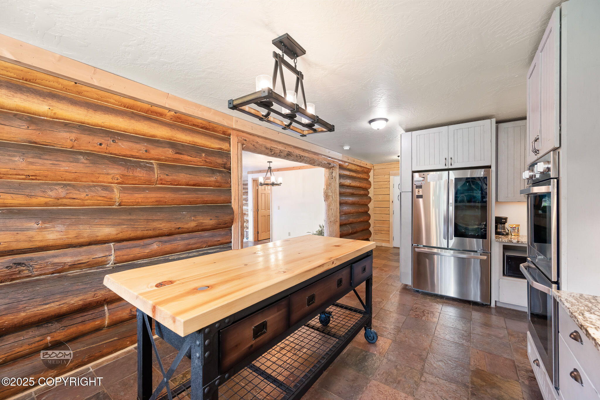 4600 Slumber Drive