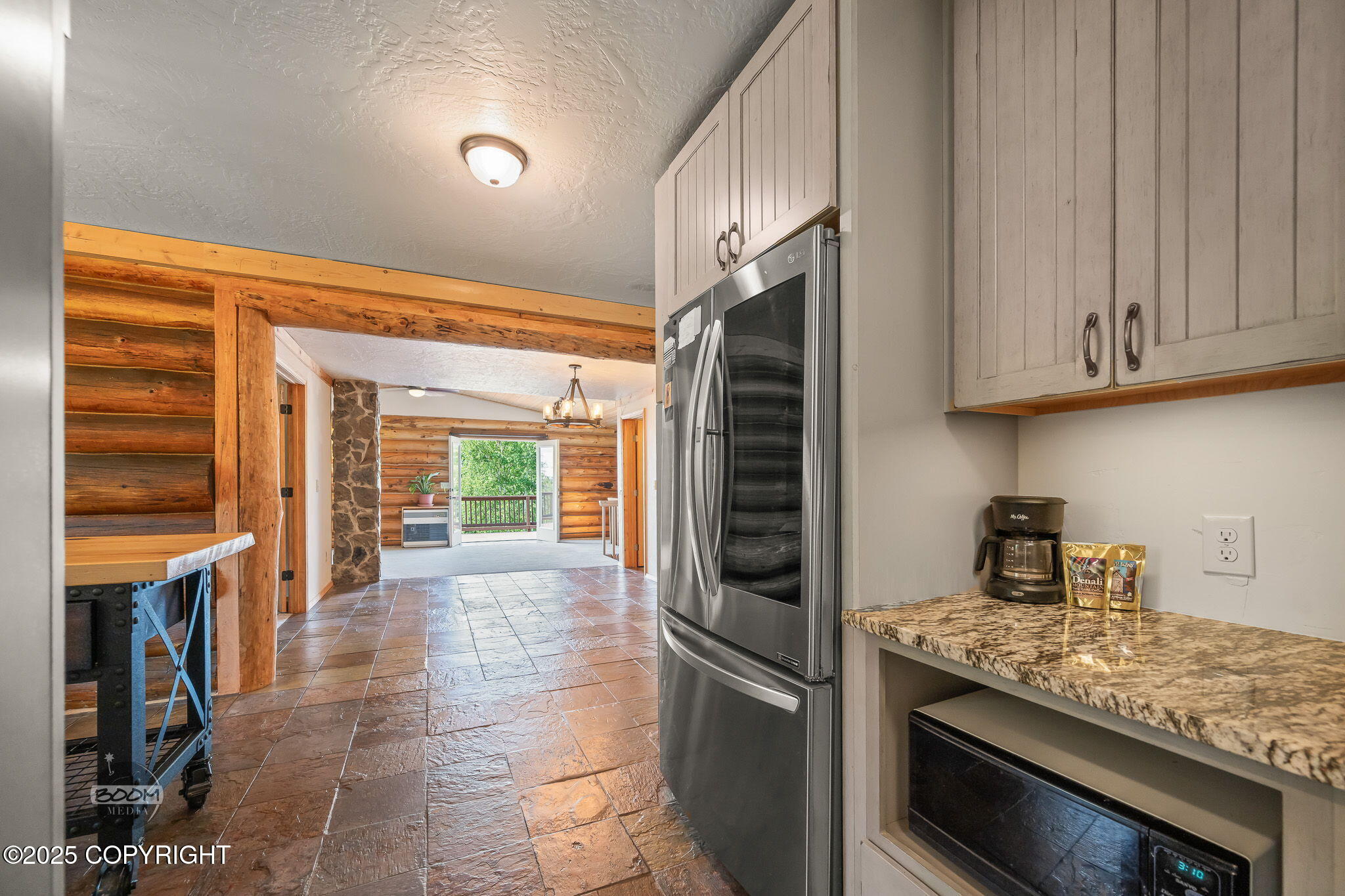 4600 Slumber Drive