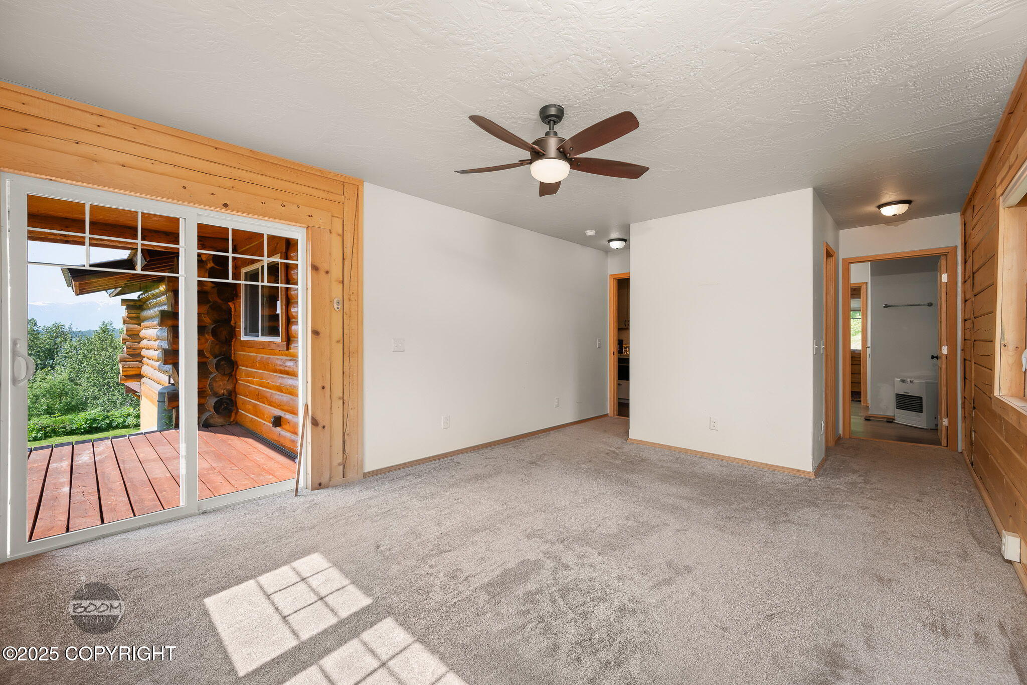 4600 Slumber Drive