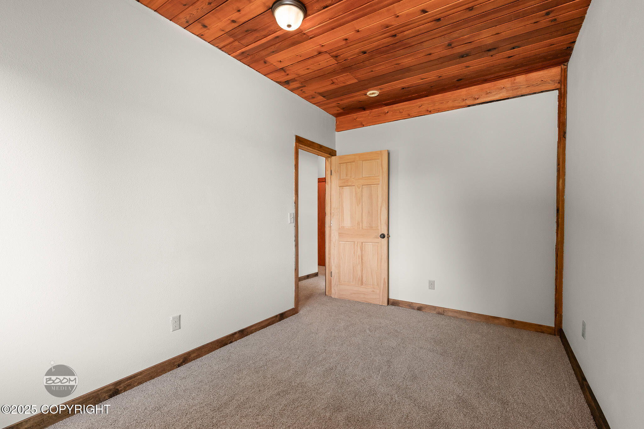 4600 Slumber Drive