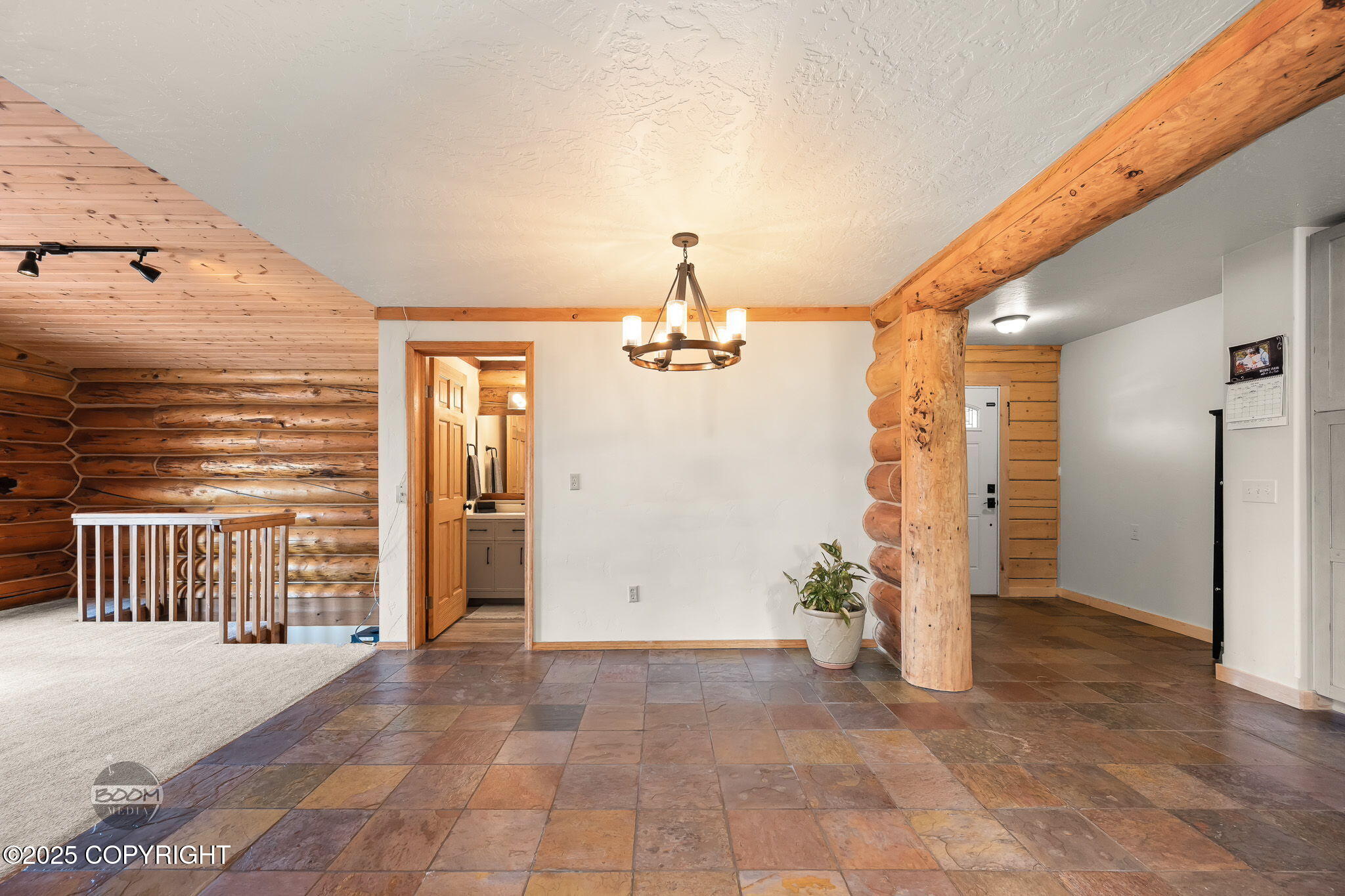 4600 Slumber Drive
