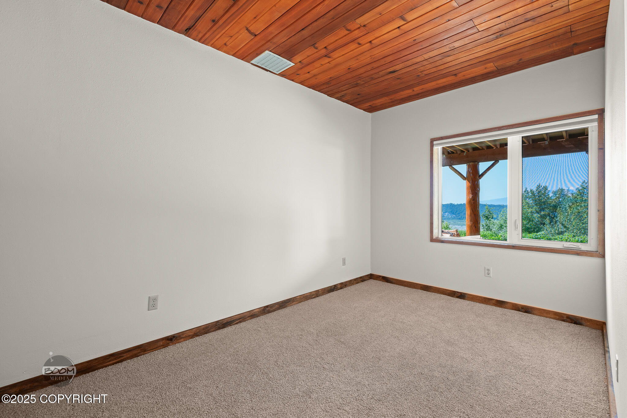 4600 Slumber Drive
