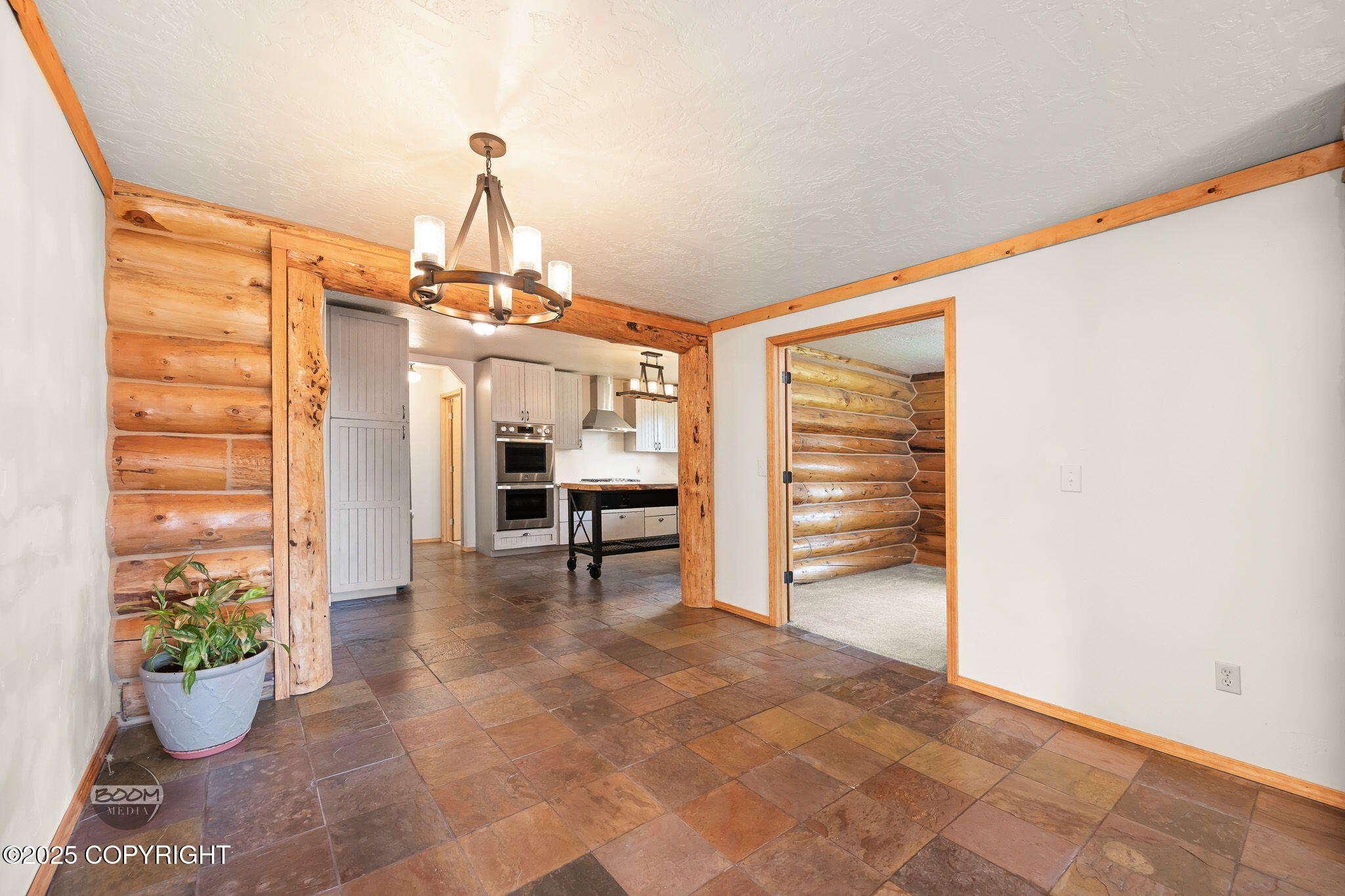 4600 Slumber Drive