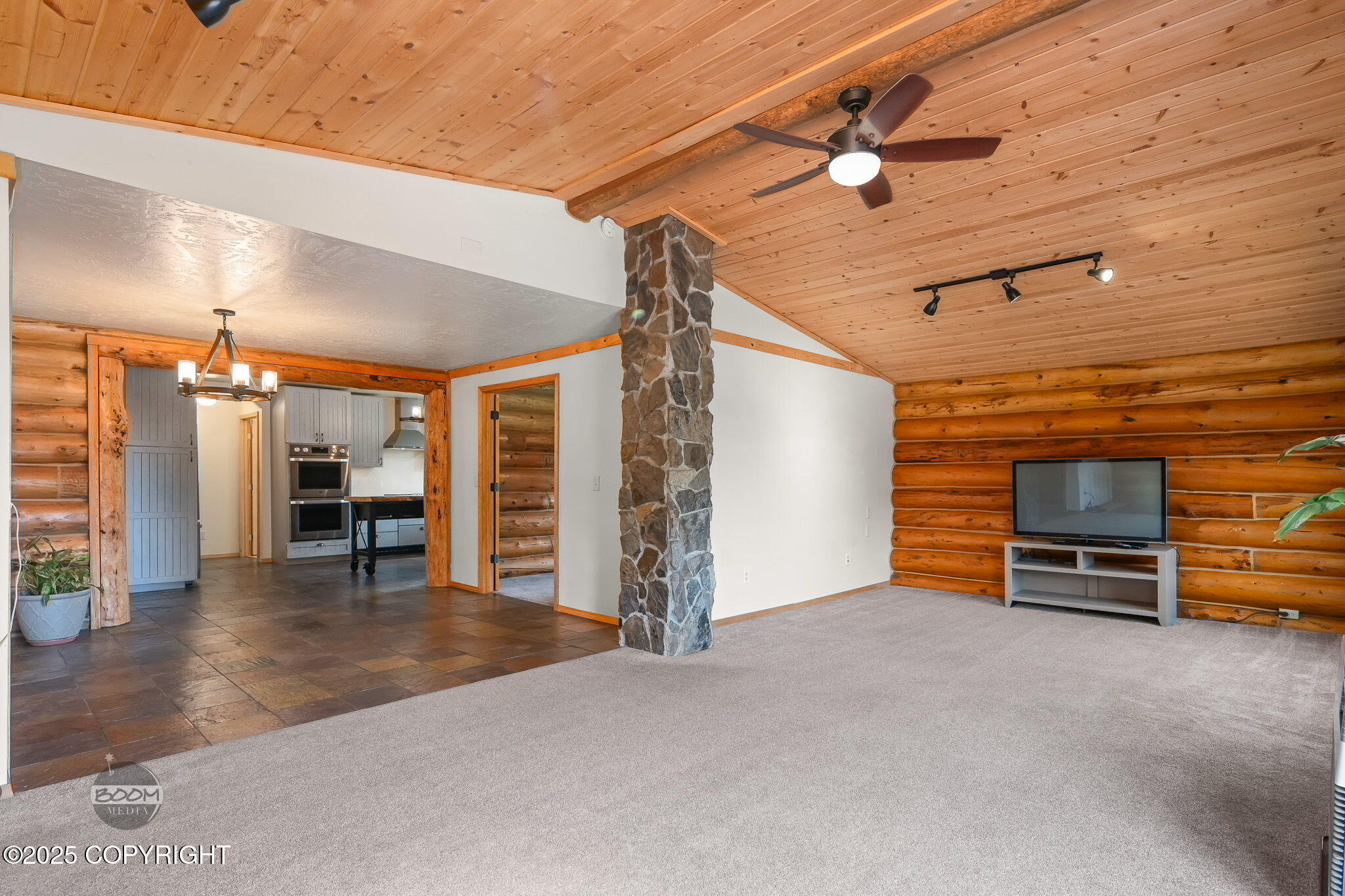 4600 Slumber Drive
