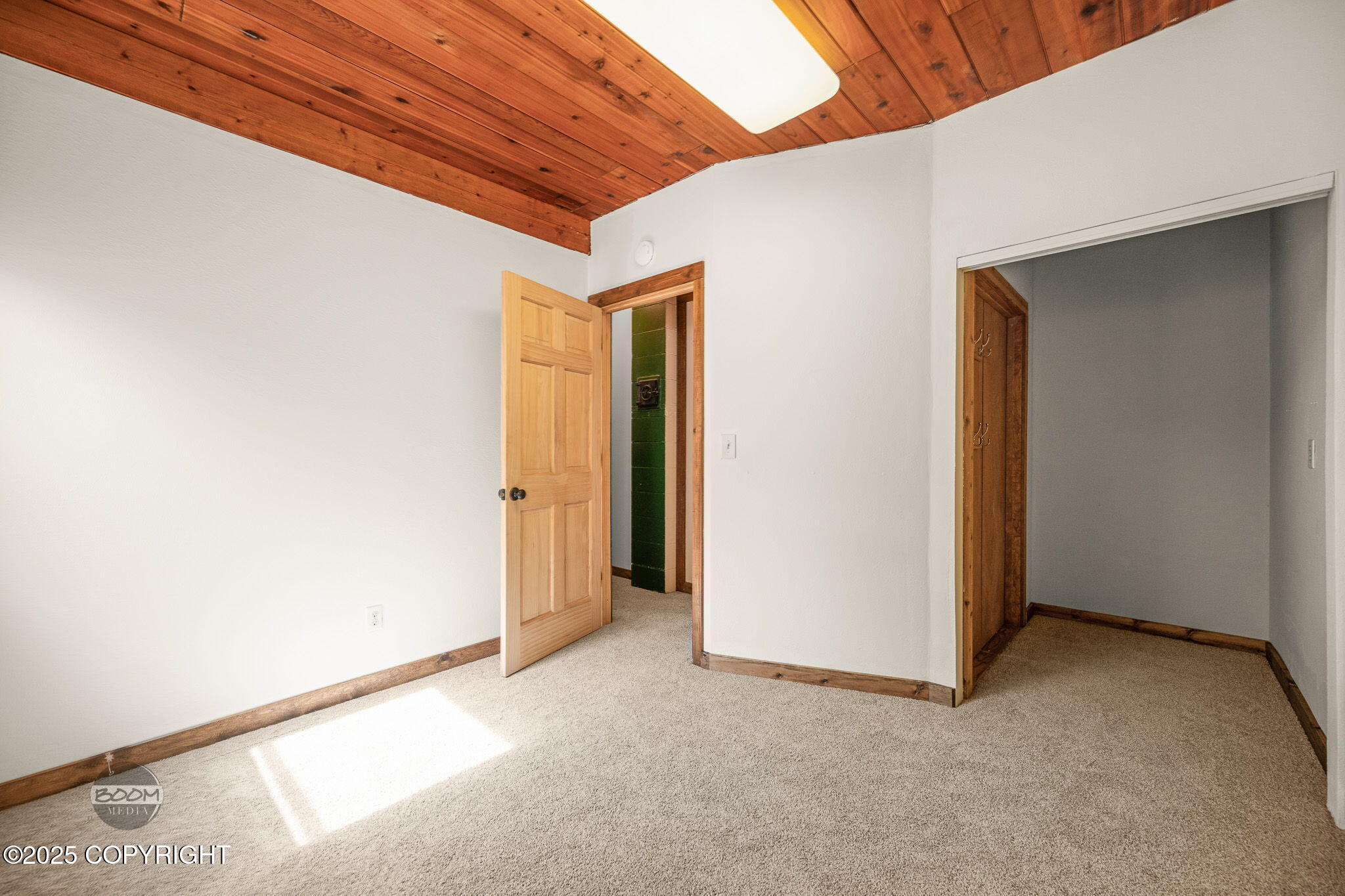 4600 Slumber Drive