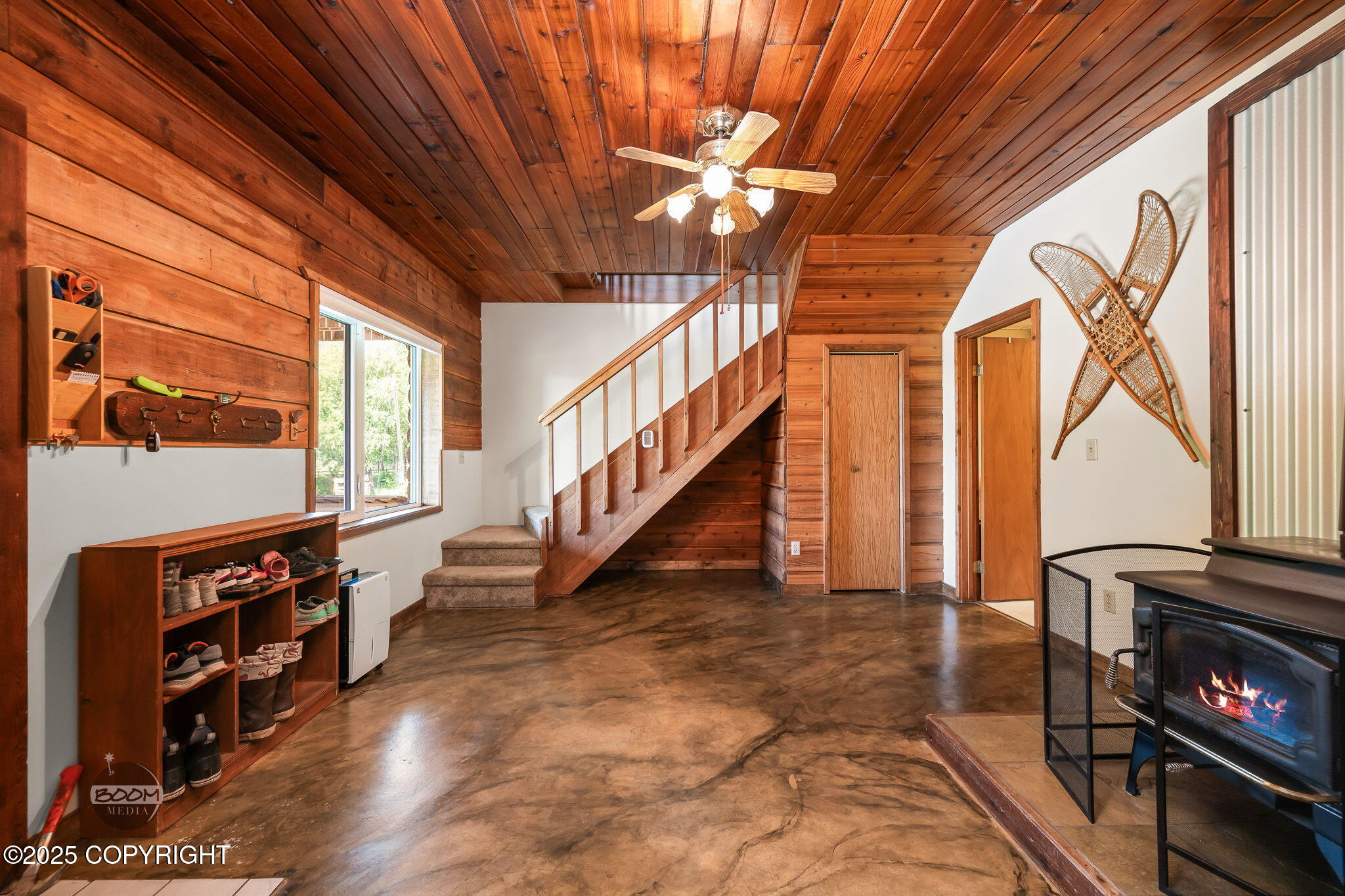 4600 Slumber Drive