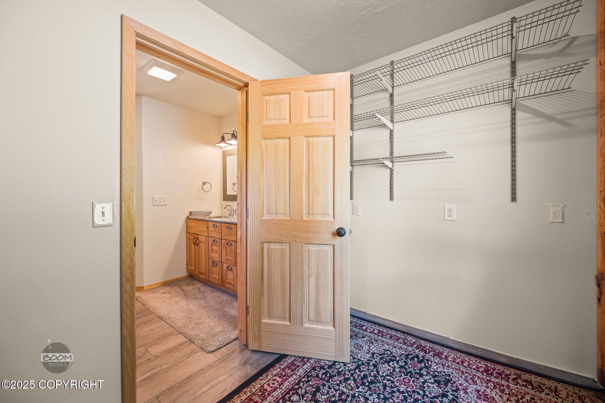 4600 Slumber Drive