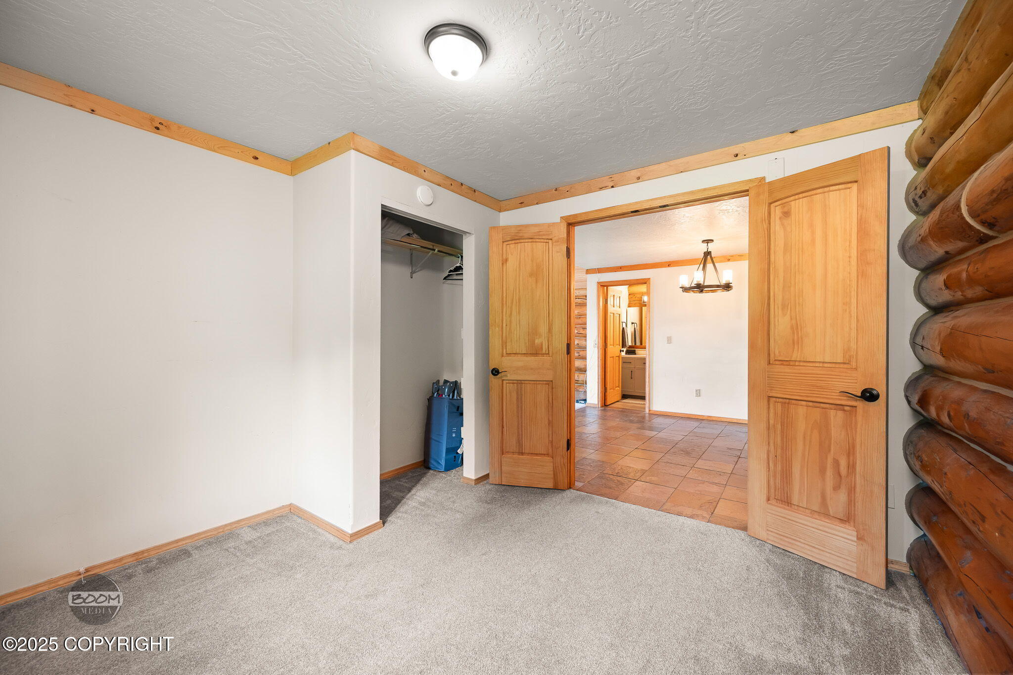 4600 Slumber Drive