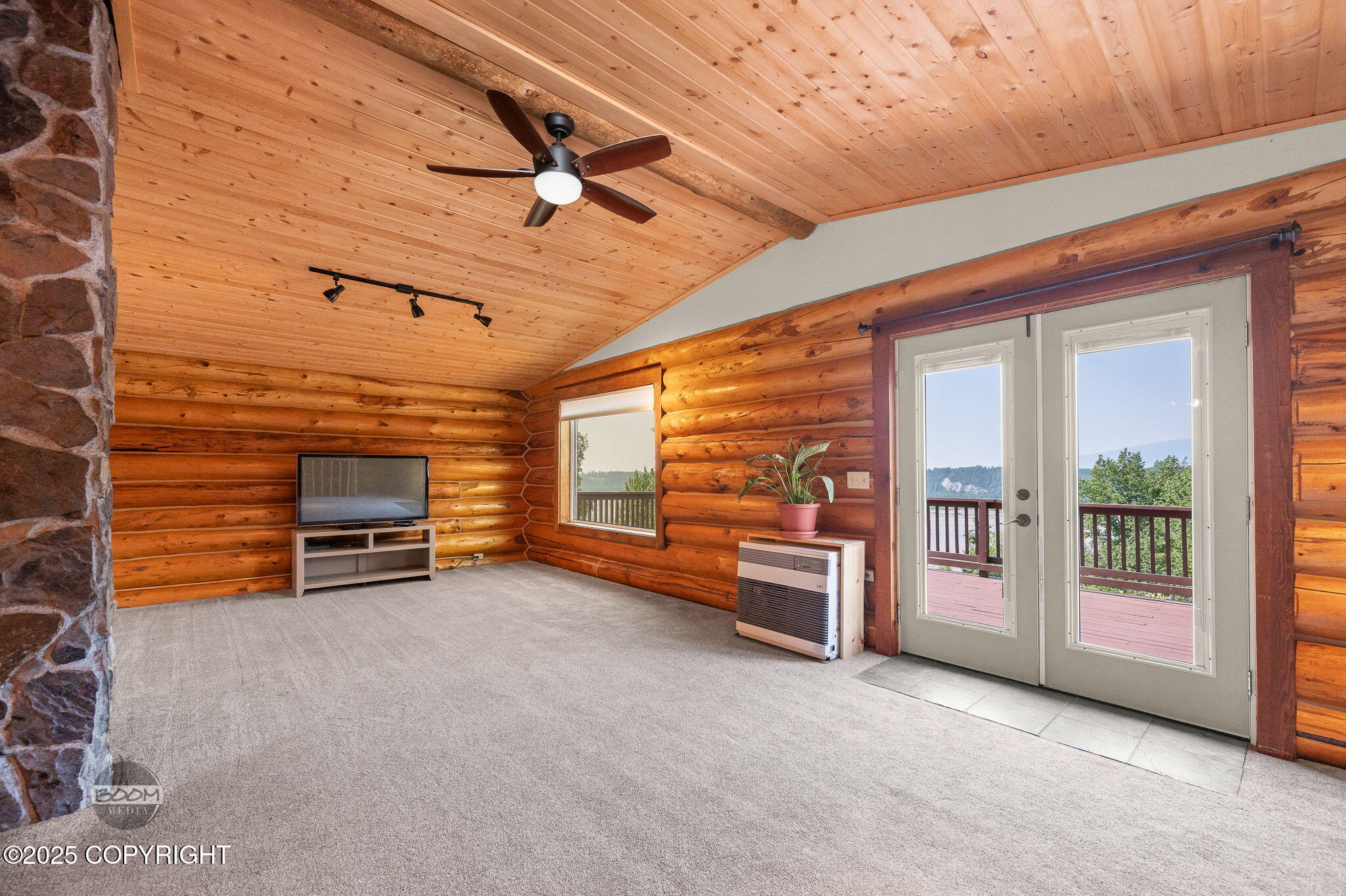 4600 Slumber Drive