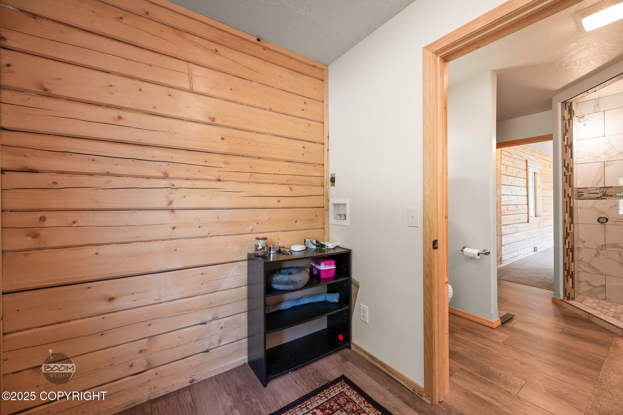 4600 Slumber Drive