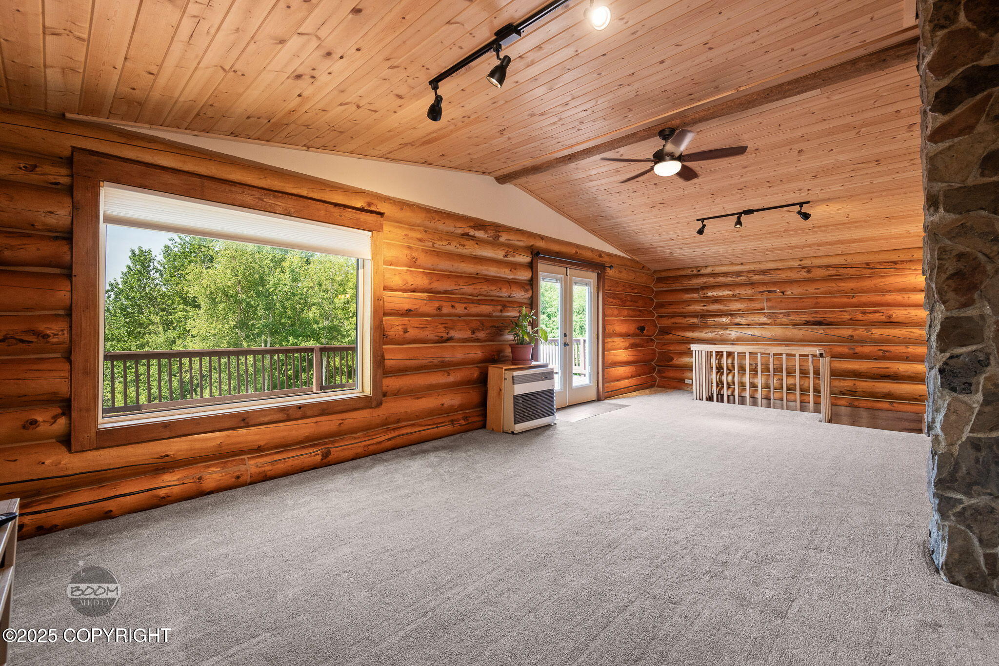 4600 Slumber Drive