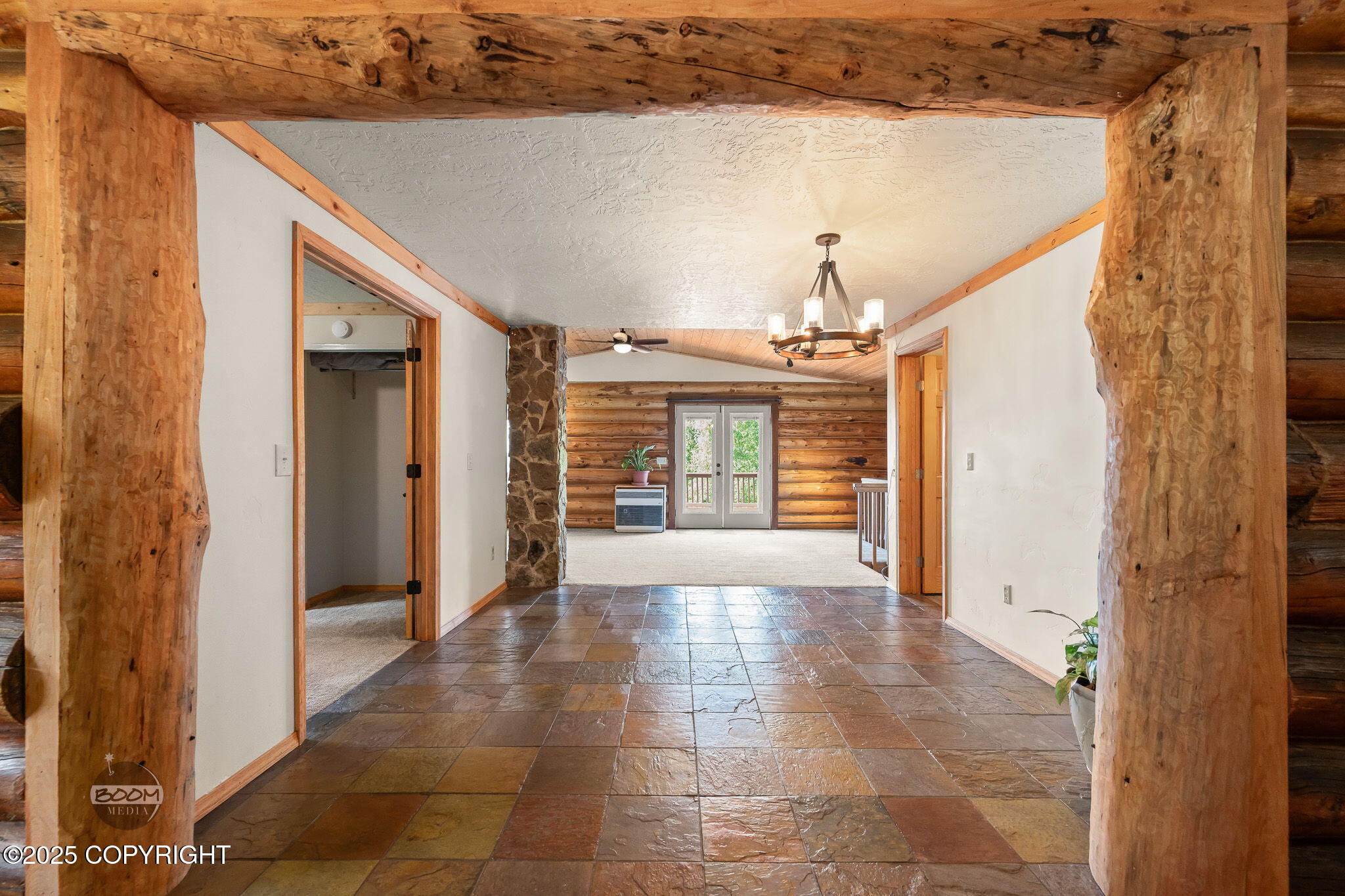 4600 Slumber Drive
