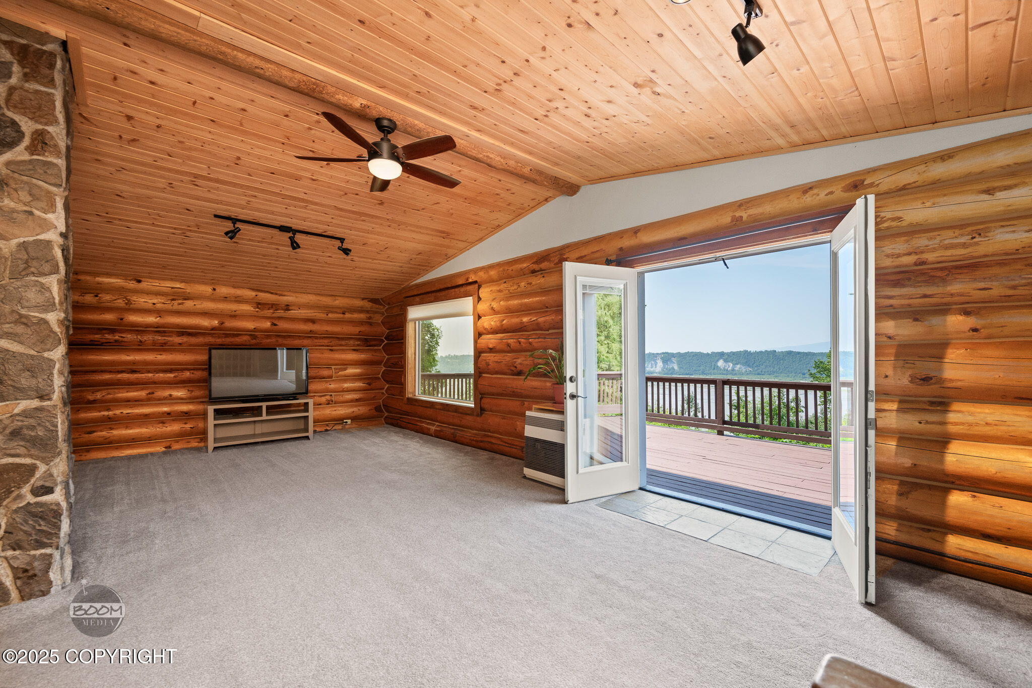 4600 Slumber Drive