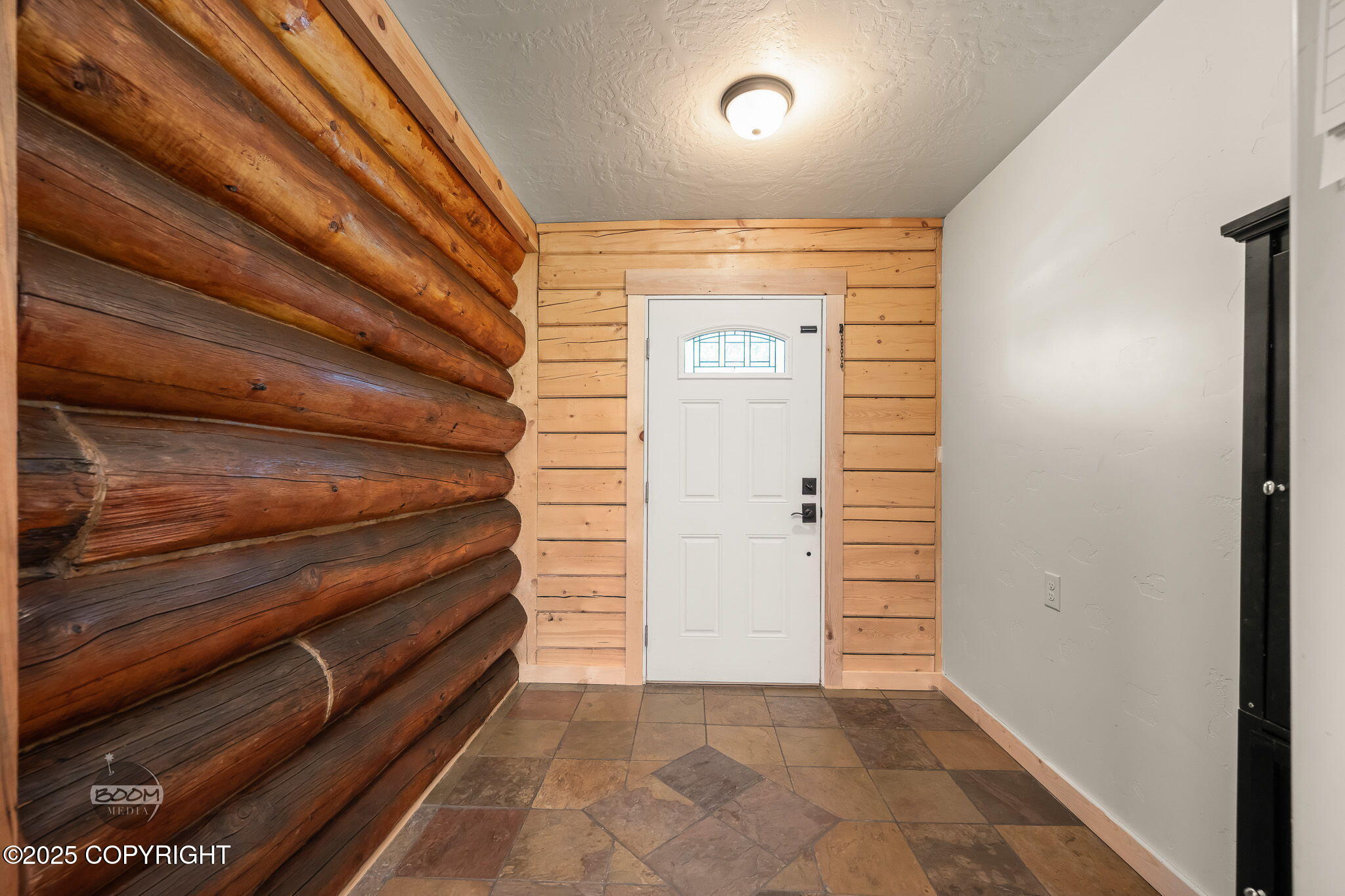 4600 Slumber Drive