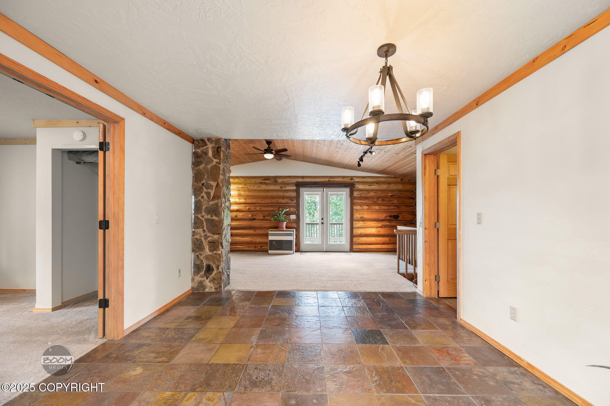 4600 Slumber Drive