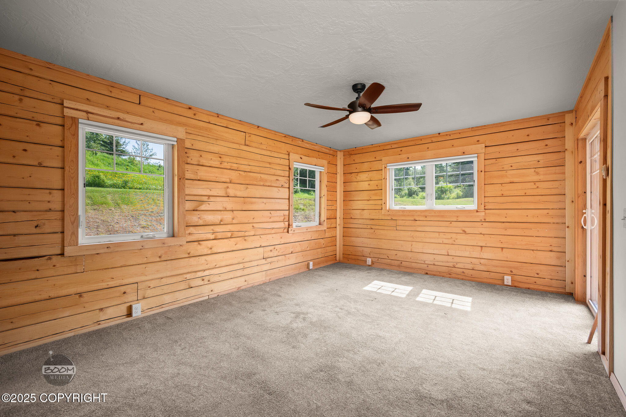 4600 Slumber Drive