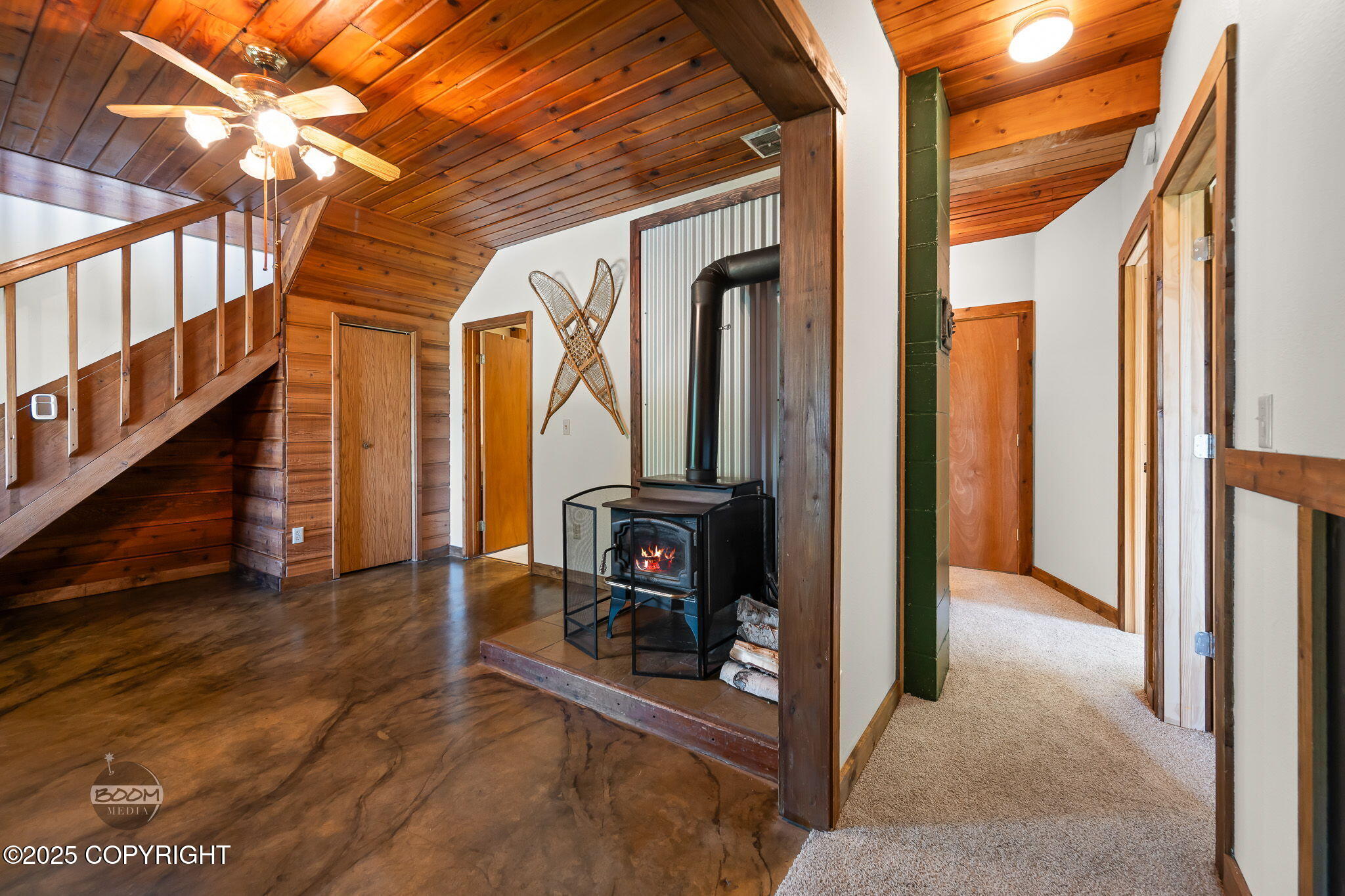4600 Slumber Drive