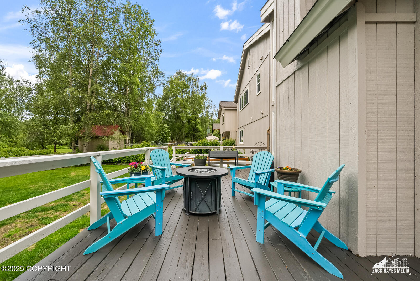 220 Mariner Drive