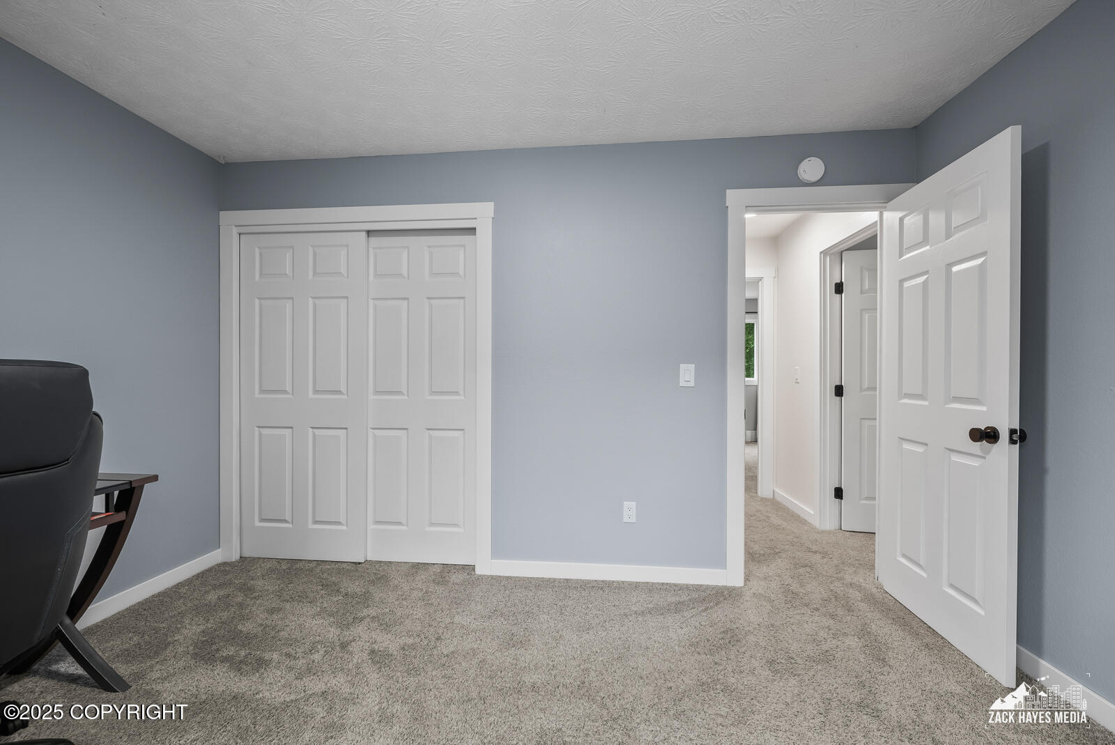 220 Mariner Drive