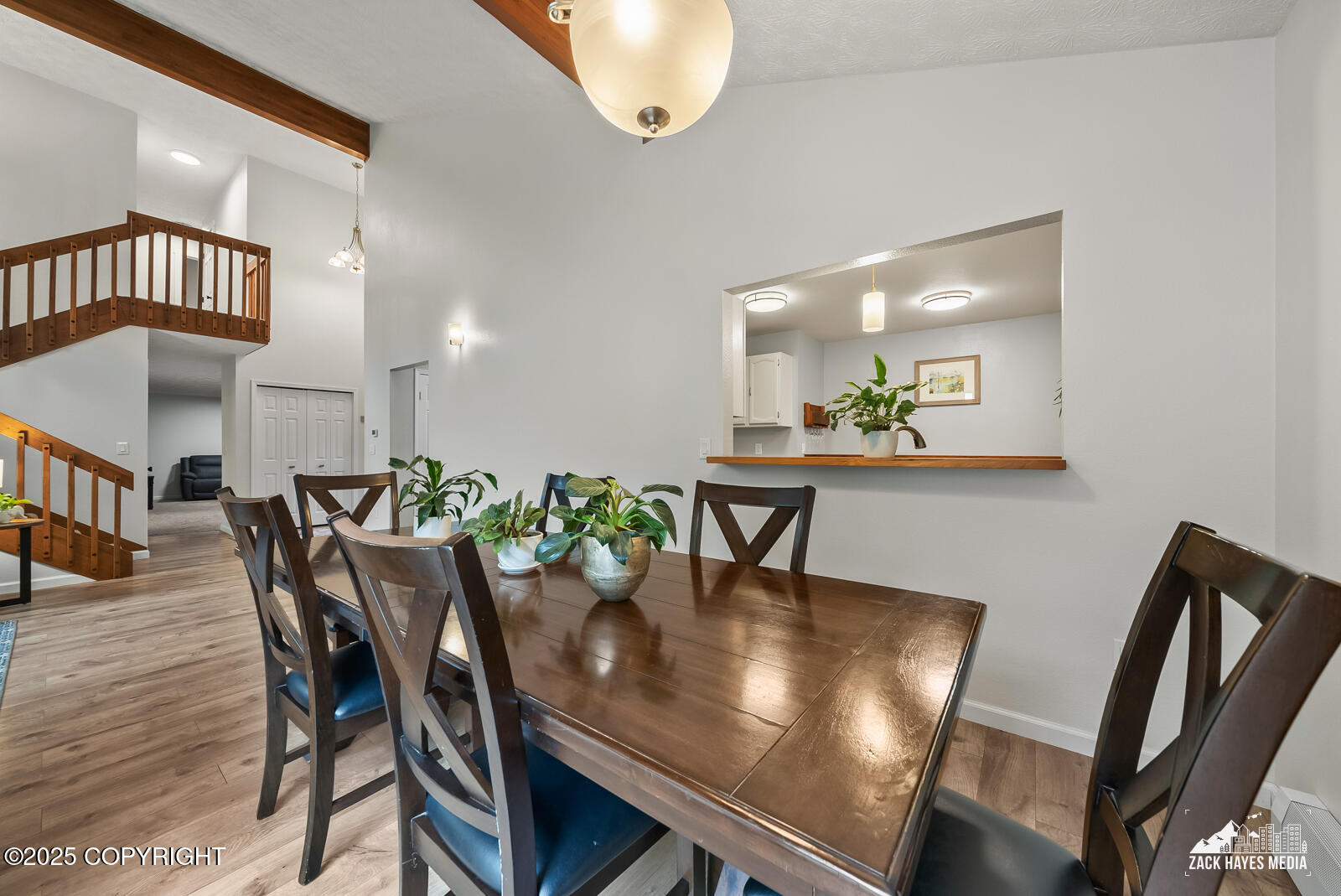 220 Mariner Drive