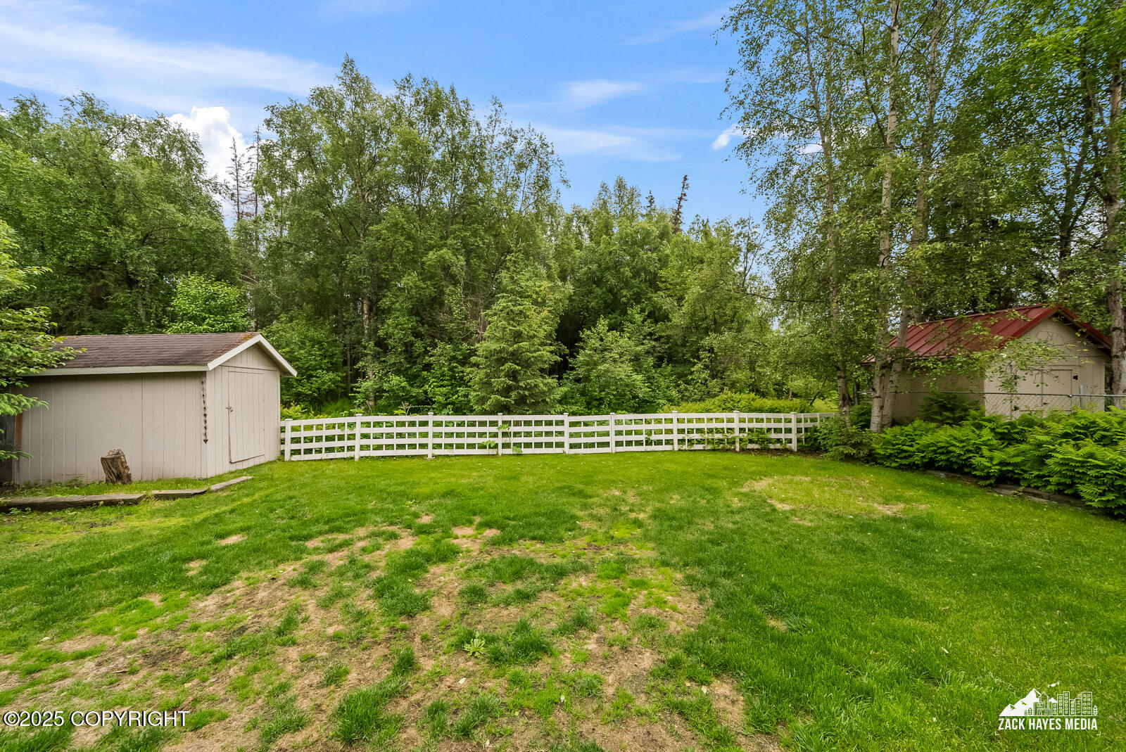 220 Mariner Drive