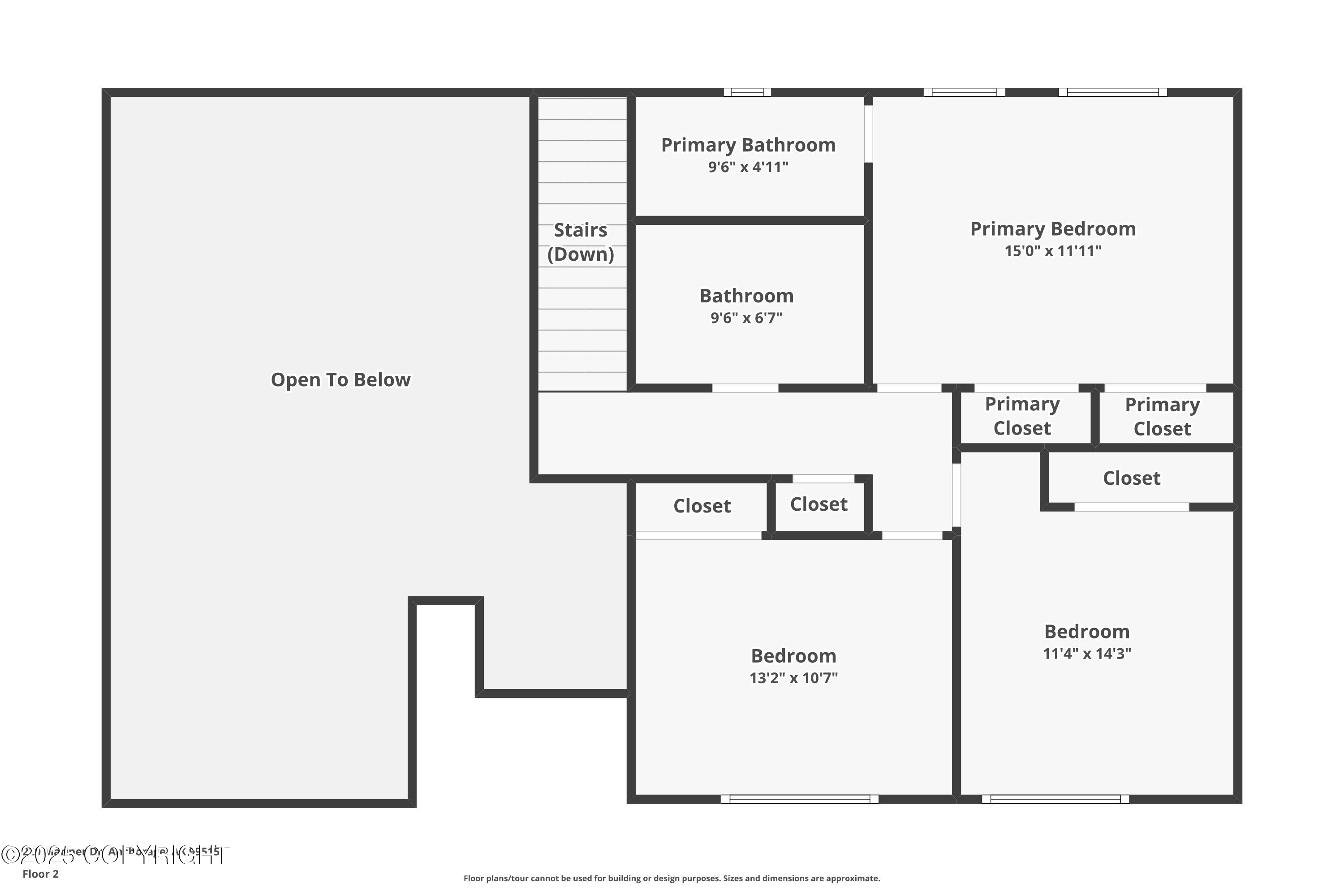 220 Mariner Drive