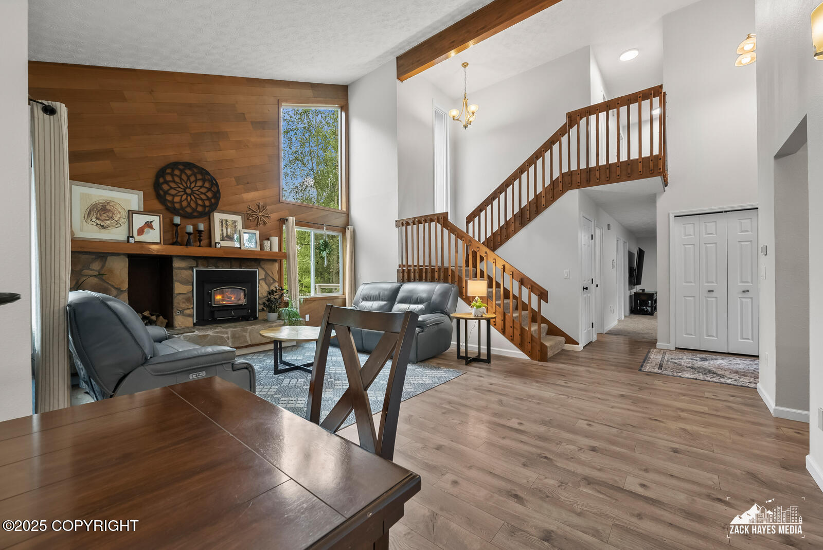 220 Mariner Drive