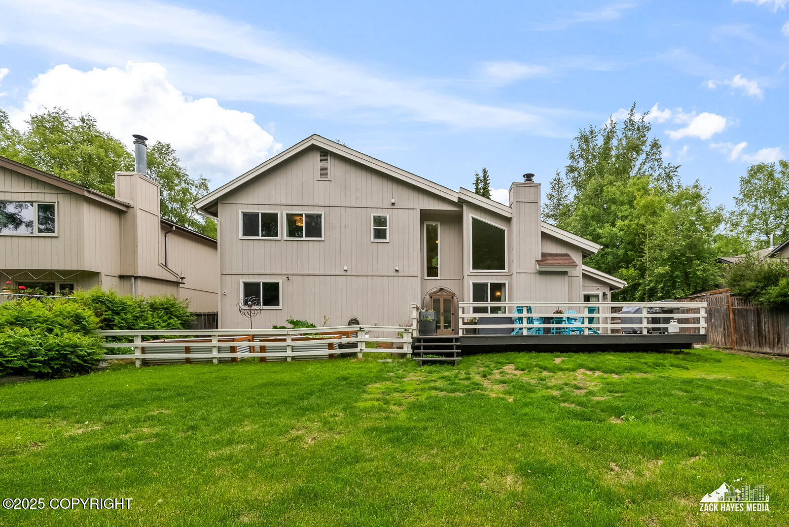 220 Mariner Drive