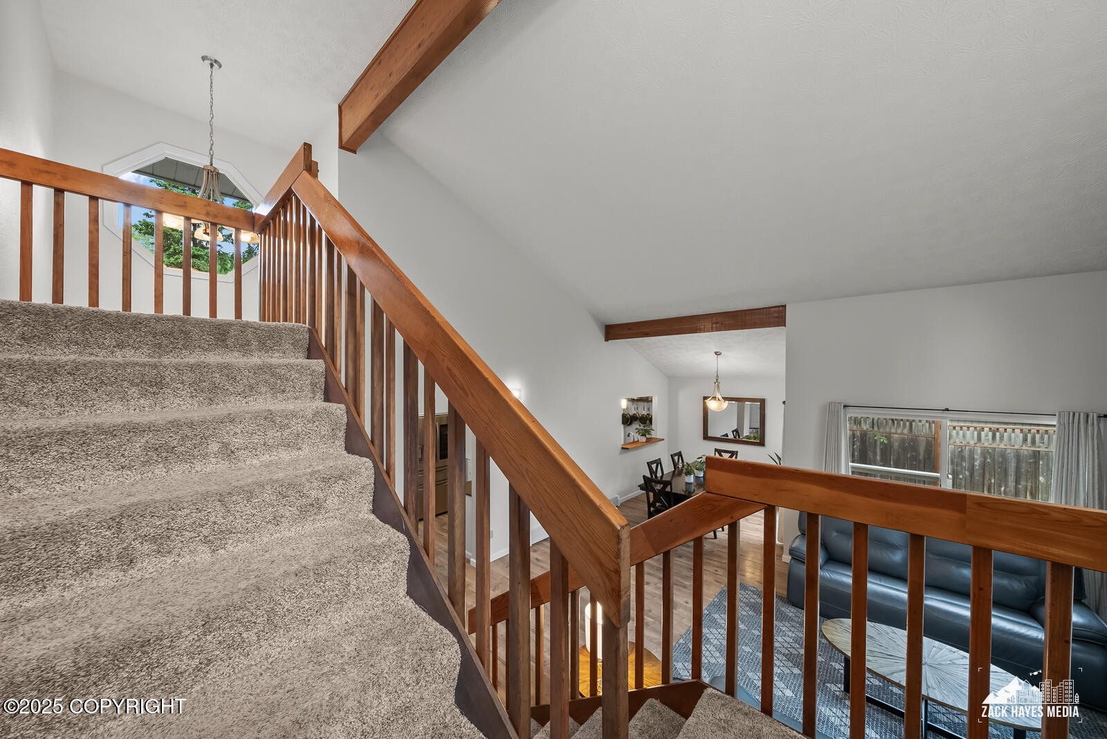 220 Mariner Drive
