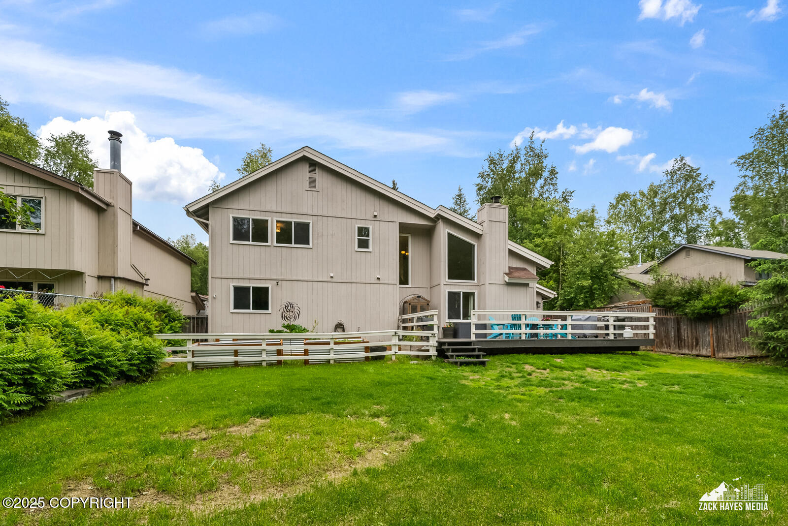 220 Mariner Drive