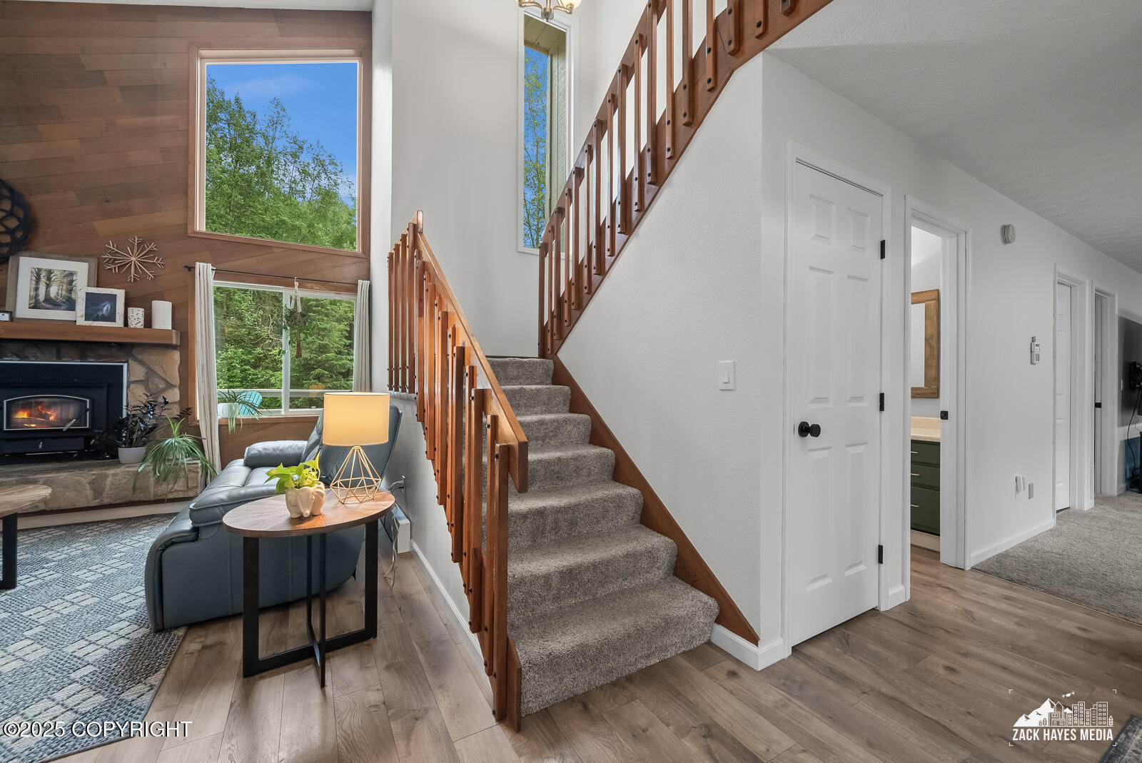 220 Mariner Drive