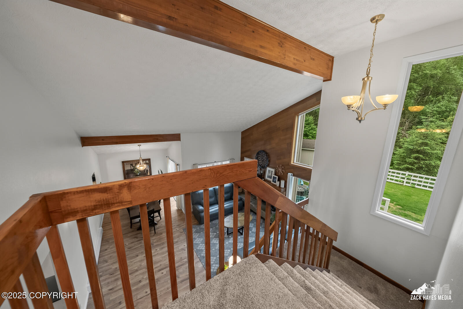 220 Mariner Drive