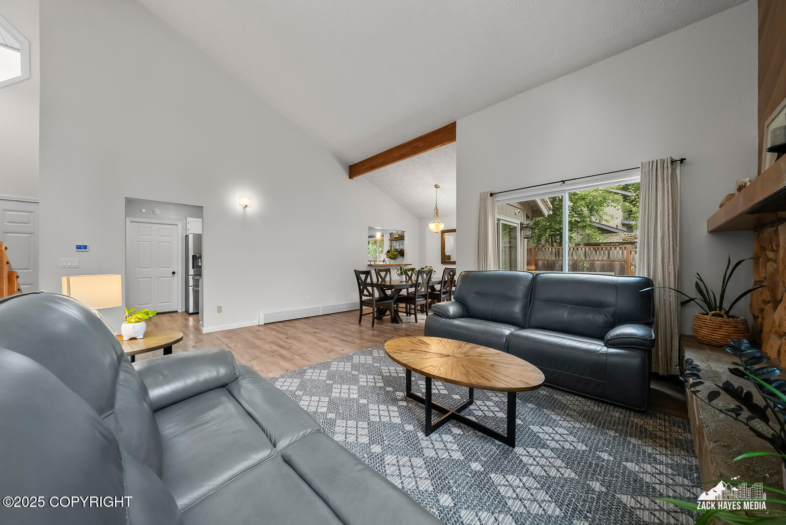 220 Mariner Drive