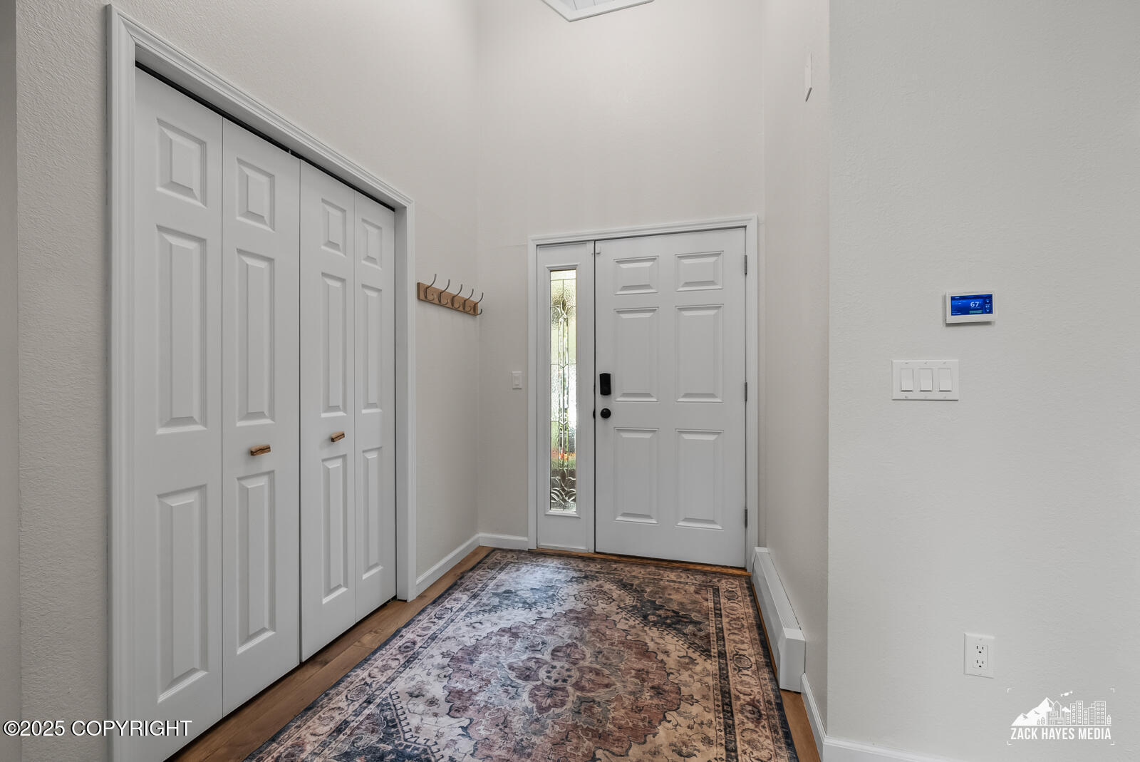 220 Mariner Drive
