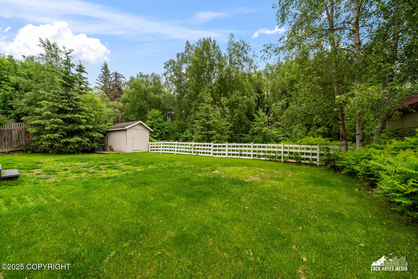 220 Mariner Drive
