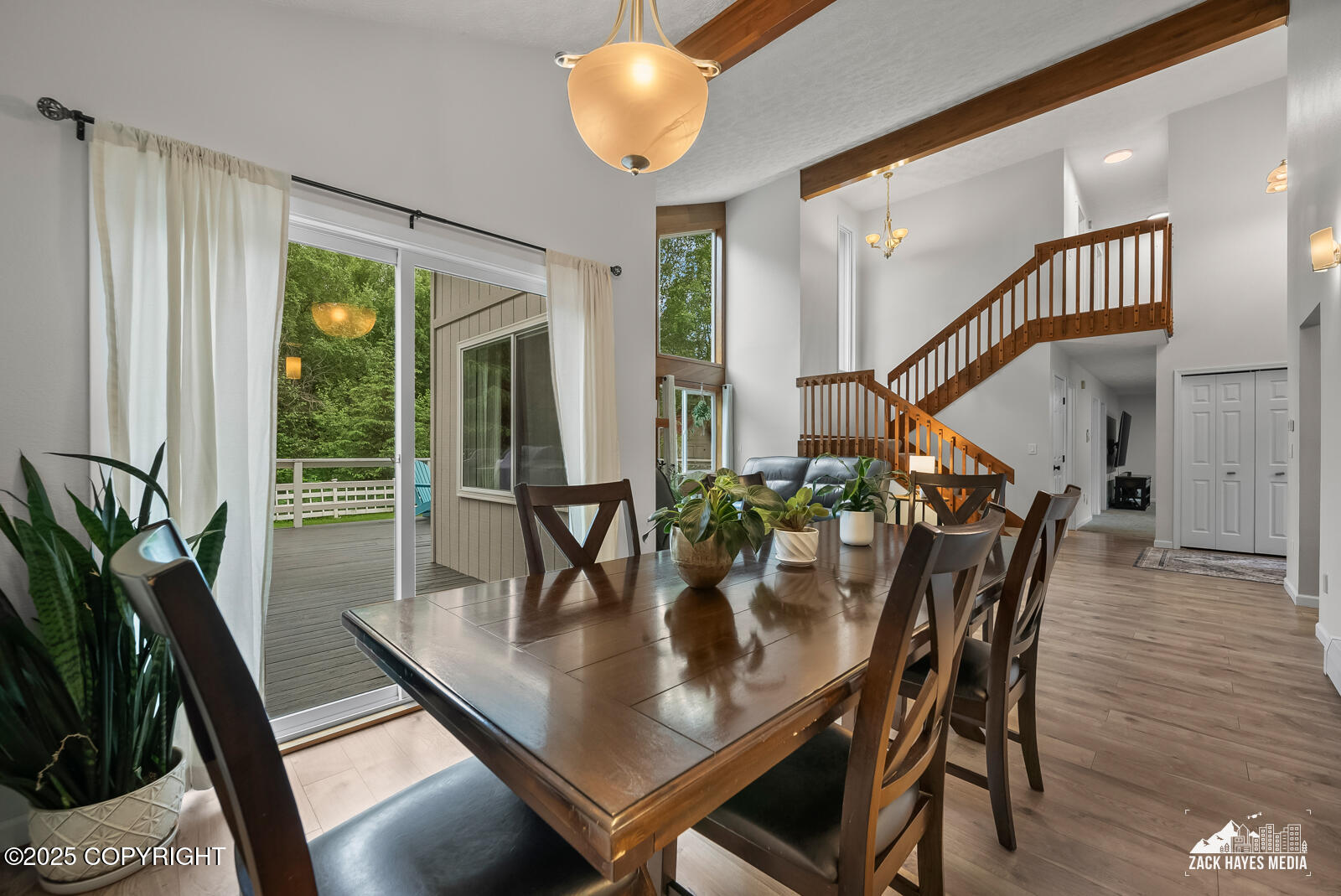 220 Mariner Drive