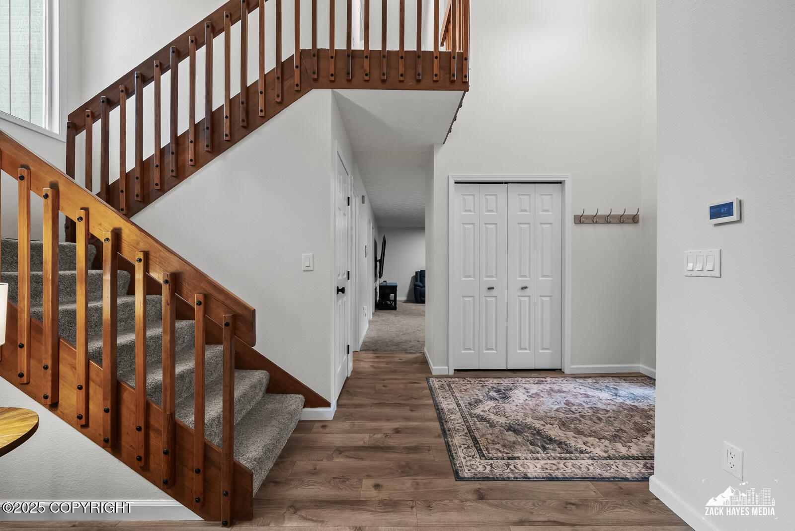 220 Mariner Drive