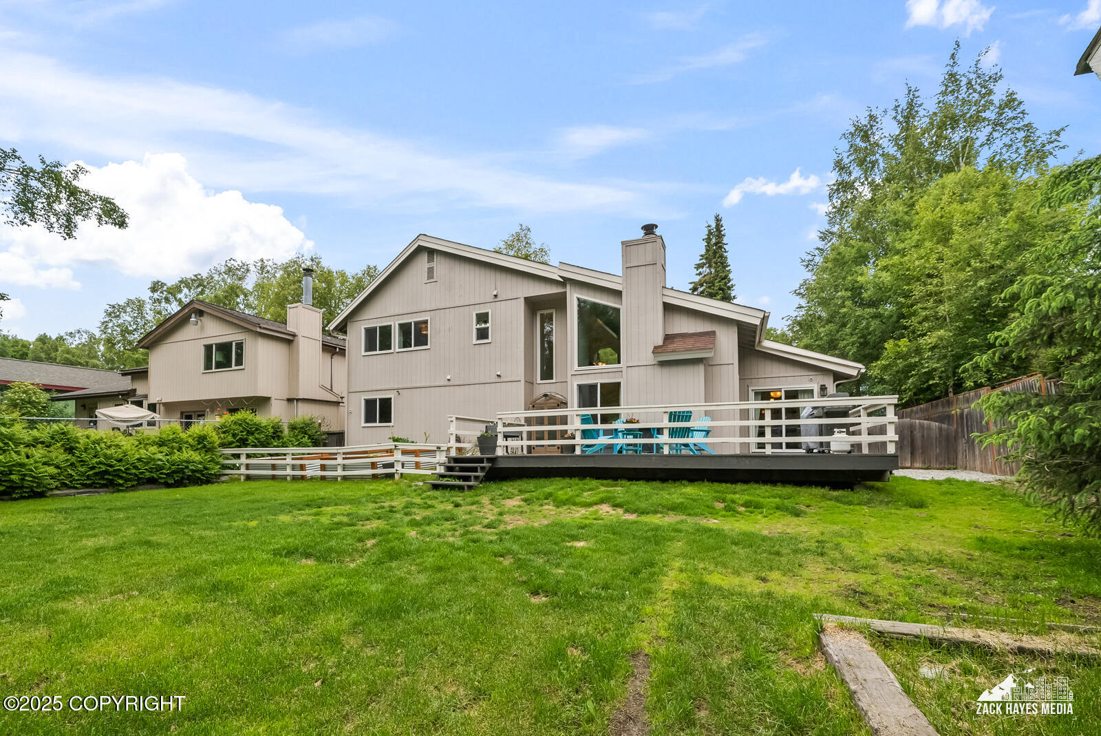 220 Mariner Drive