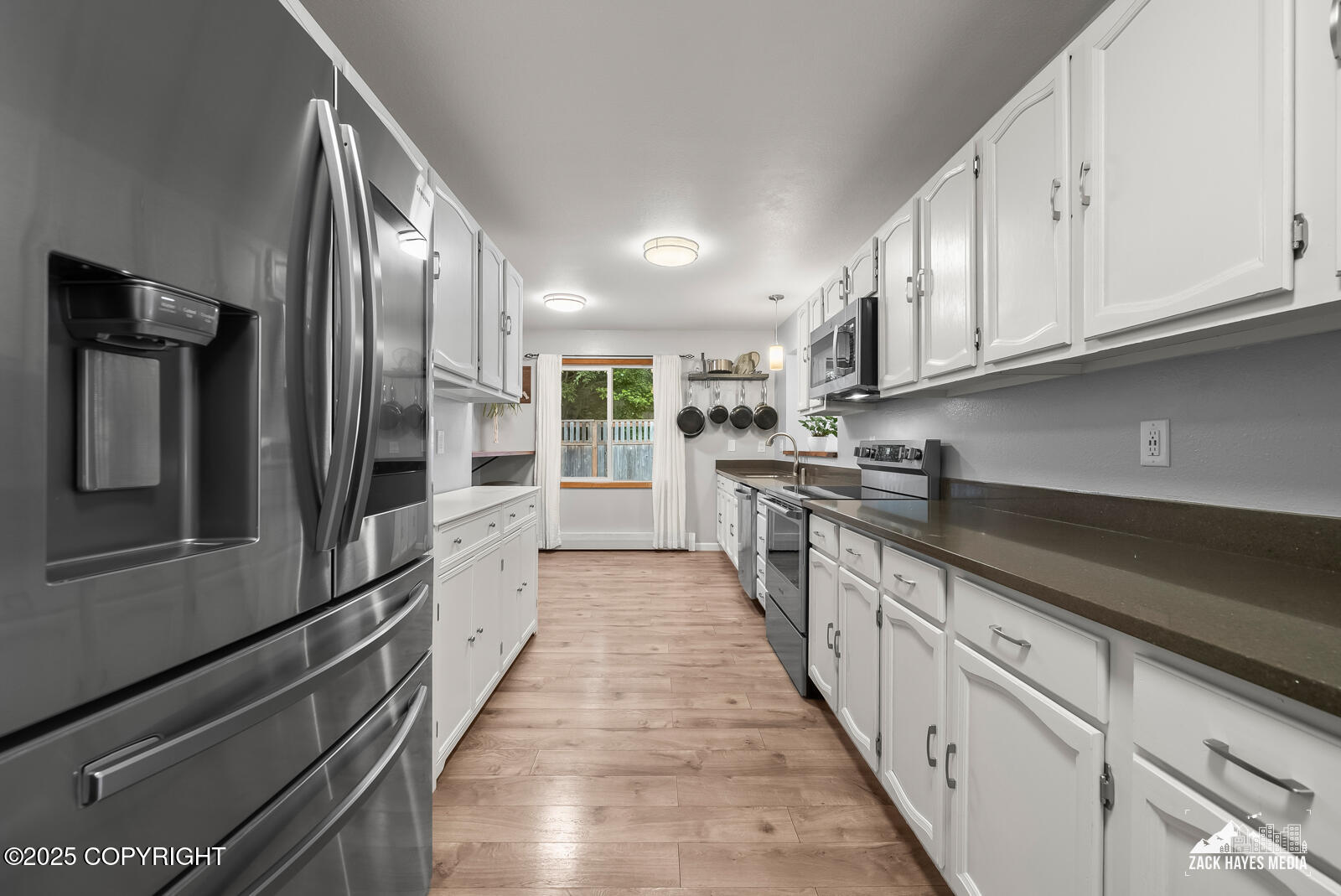 220 Mariner Drive
