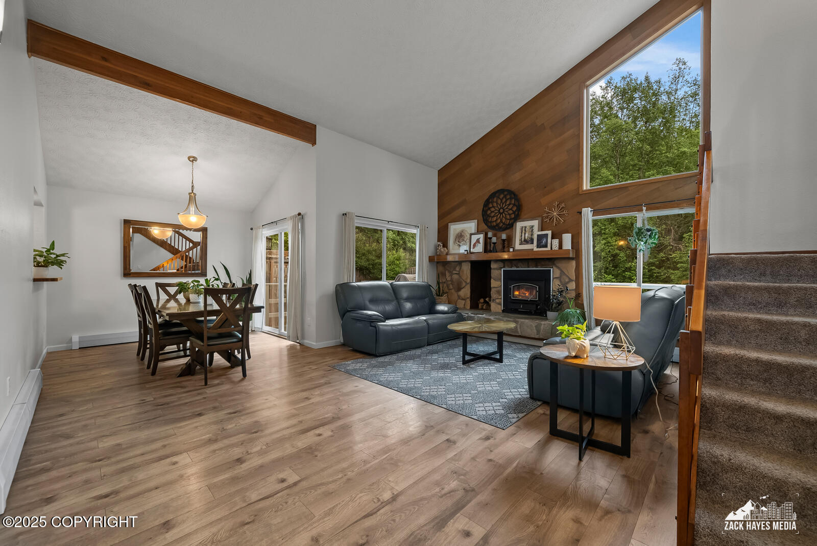 220 Mariner Drive